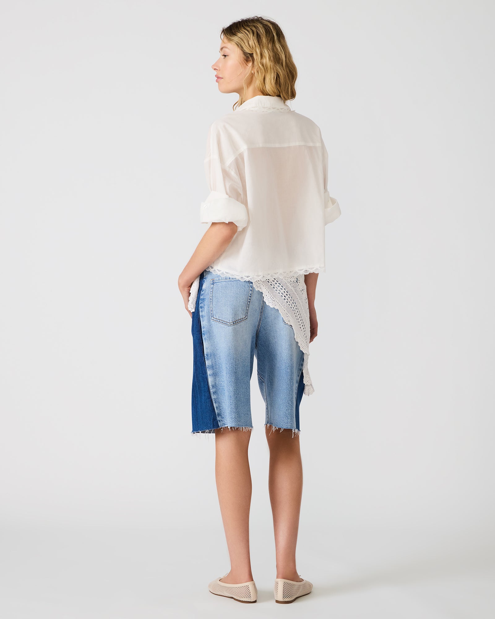 STEVEMADDEN_APPAREL_SB09352_ANTIQUE_05.jpg