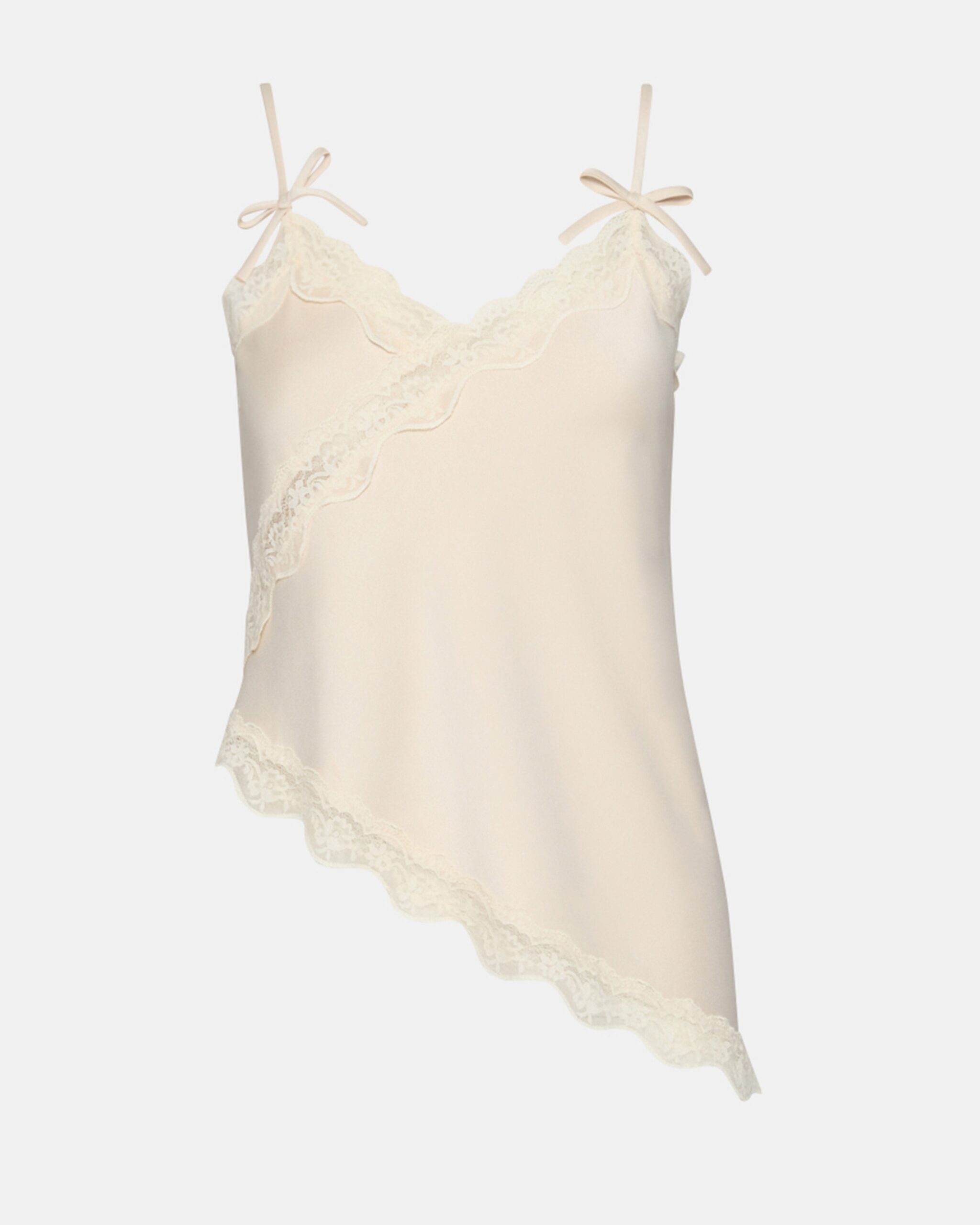 STEVEMADDEN_APPAREL_SB09394_IVORY_0088_d71883f3-589b-4362-9135-924d5cccf470.jpg