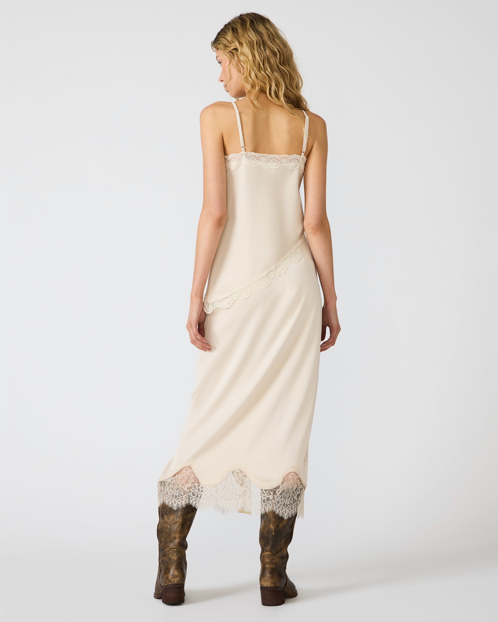 STEVEMADDEN_APPAREL_SB09394_IVORY_05.jpg