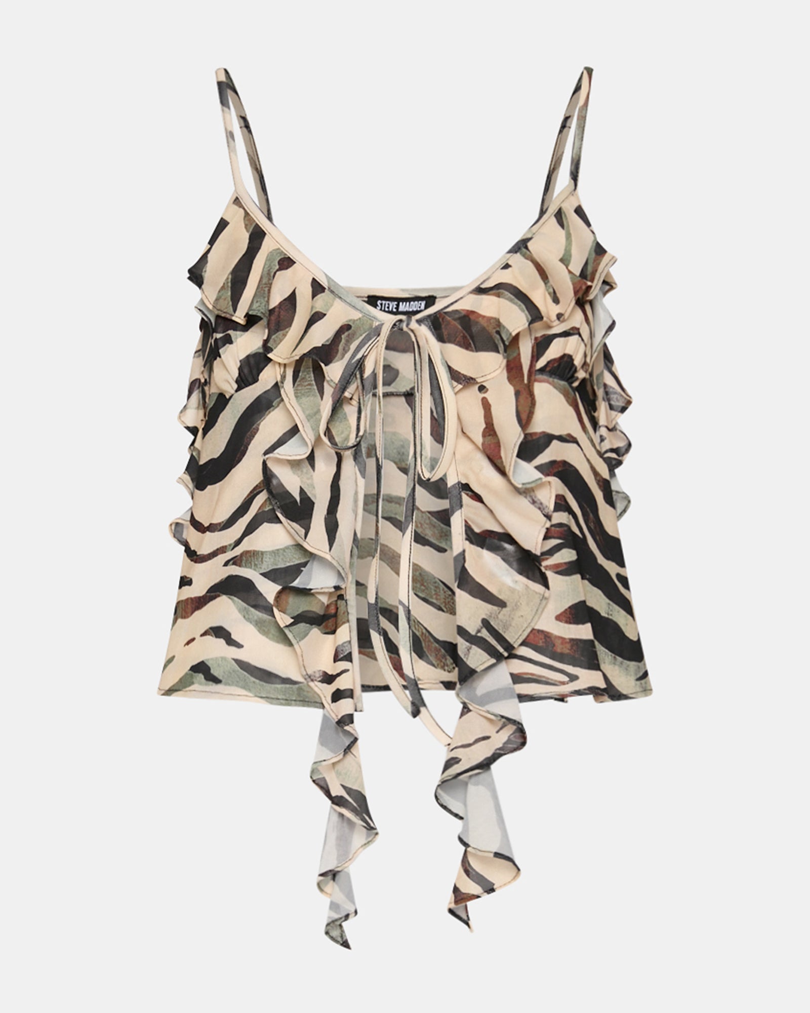 STEVEMADDEN_APPAREL_SB10384_CARAMEL-ZEBRA_0079-1.jpg