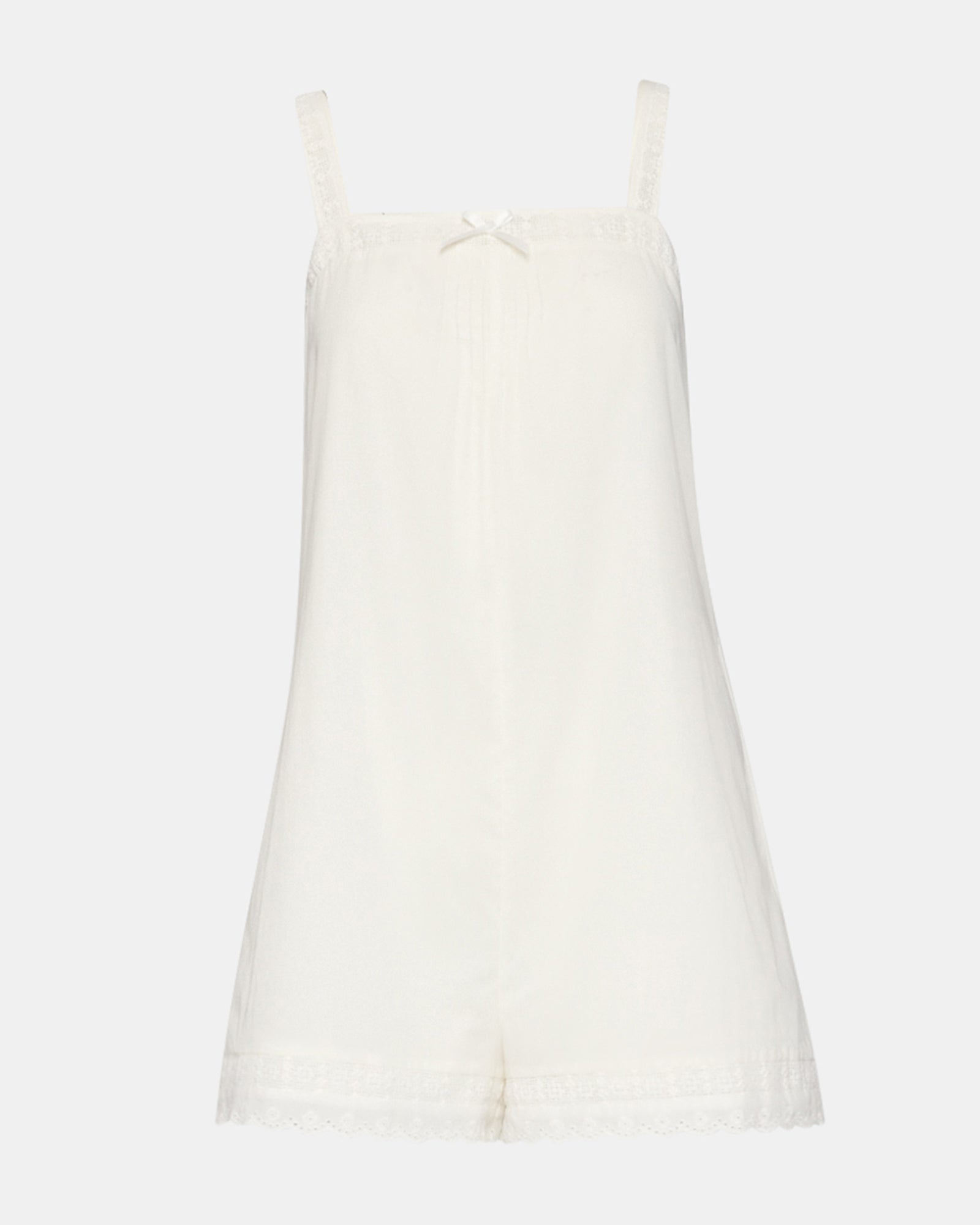 STEVEMADDEN_APPAREL_SB12276_ANTIQUE_0227.jpg