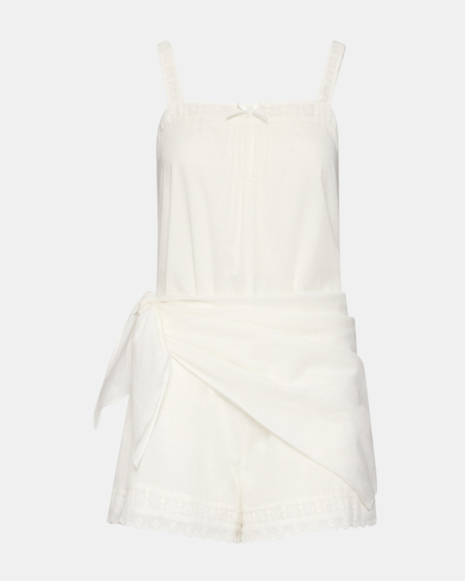 STEVEMADDEN_APPAREL_SB12276_ANTIQUE_RETURN_0233-1.jpg