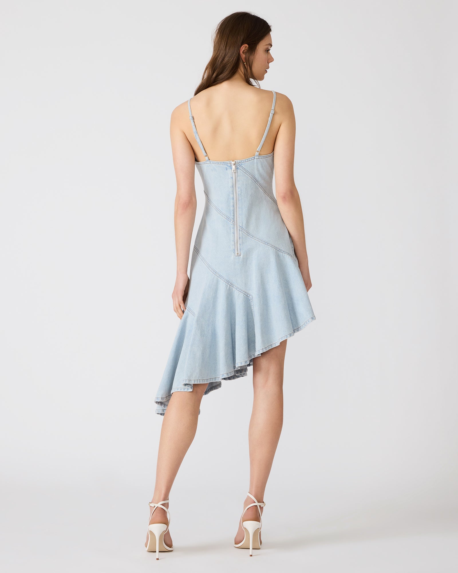 STEVEMADDEN_APPAREL_SB14023_NAPA-WASH_05.jpg