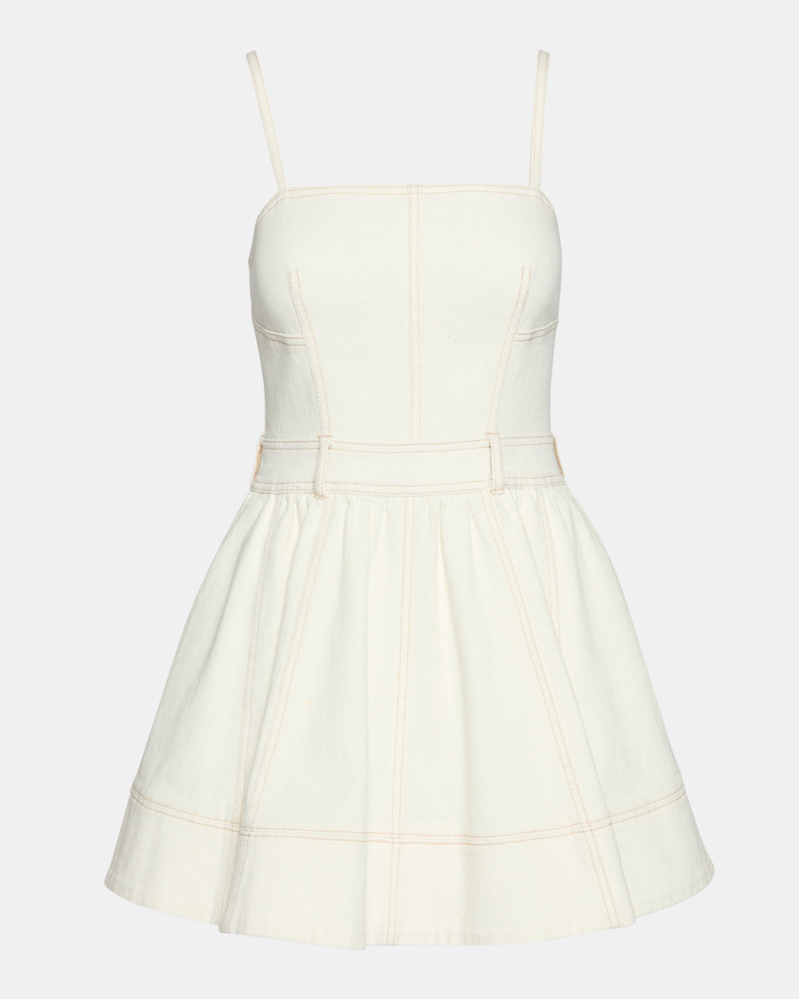 STEVEMADDEN_APPAREL_SB14029_ANTIQUE_9748.jpg