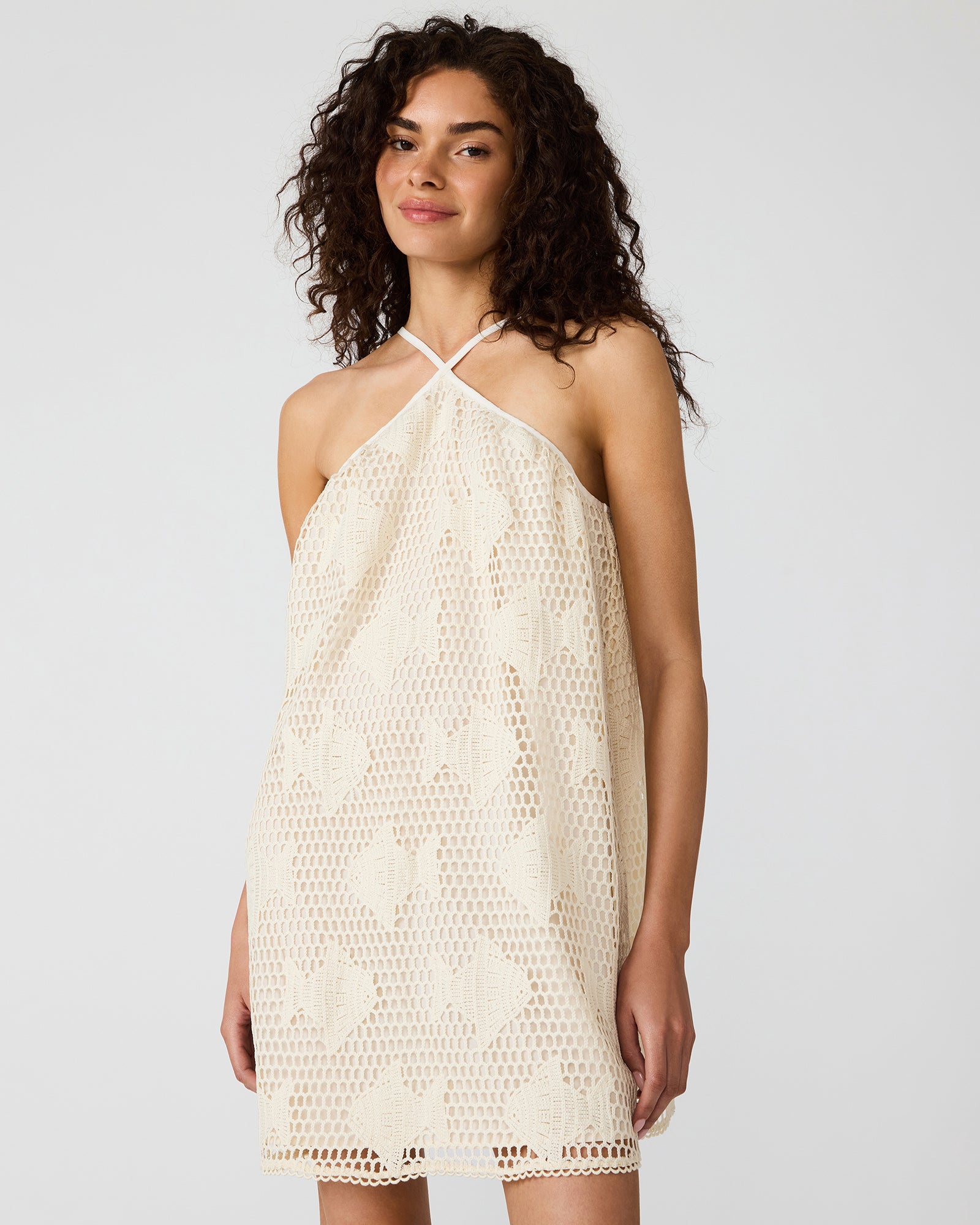 STEVEMADDEN_APPAREL_SB14075_NATURAL_04.jpg