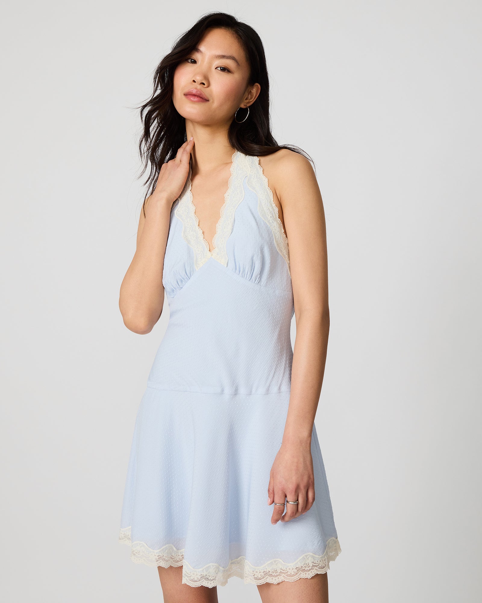 STEVEMADDEN_APPAREL_SB14183_BLUE-ICE_02.jpg