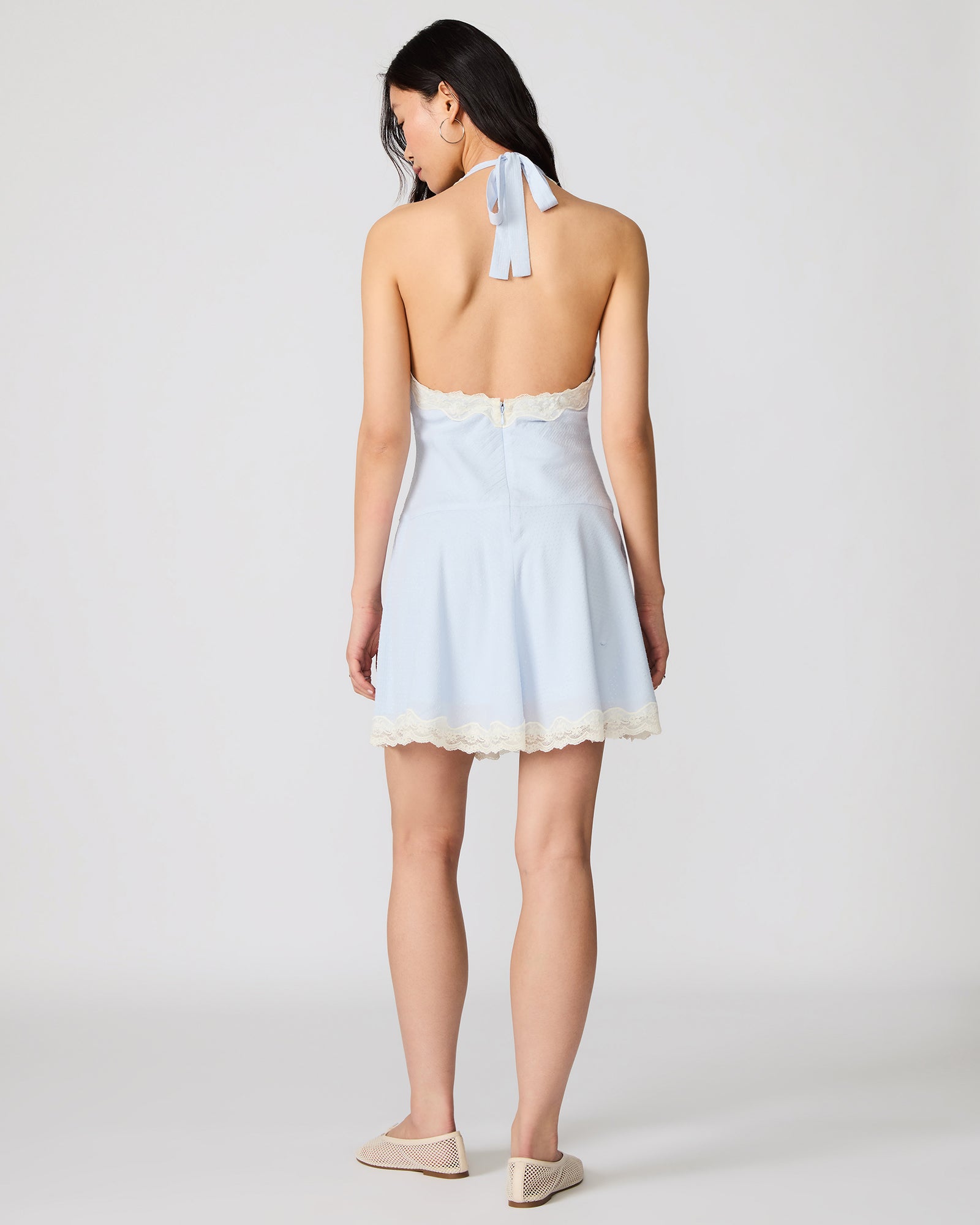 STEVEMADDEN_APPAREL_SB14183_BLUE-ICE_05.jpg