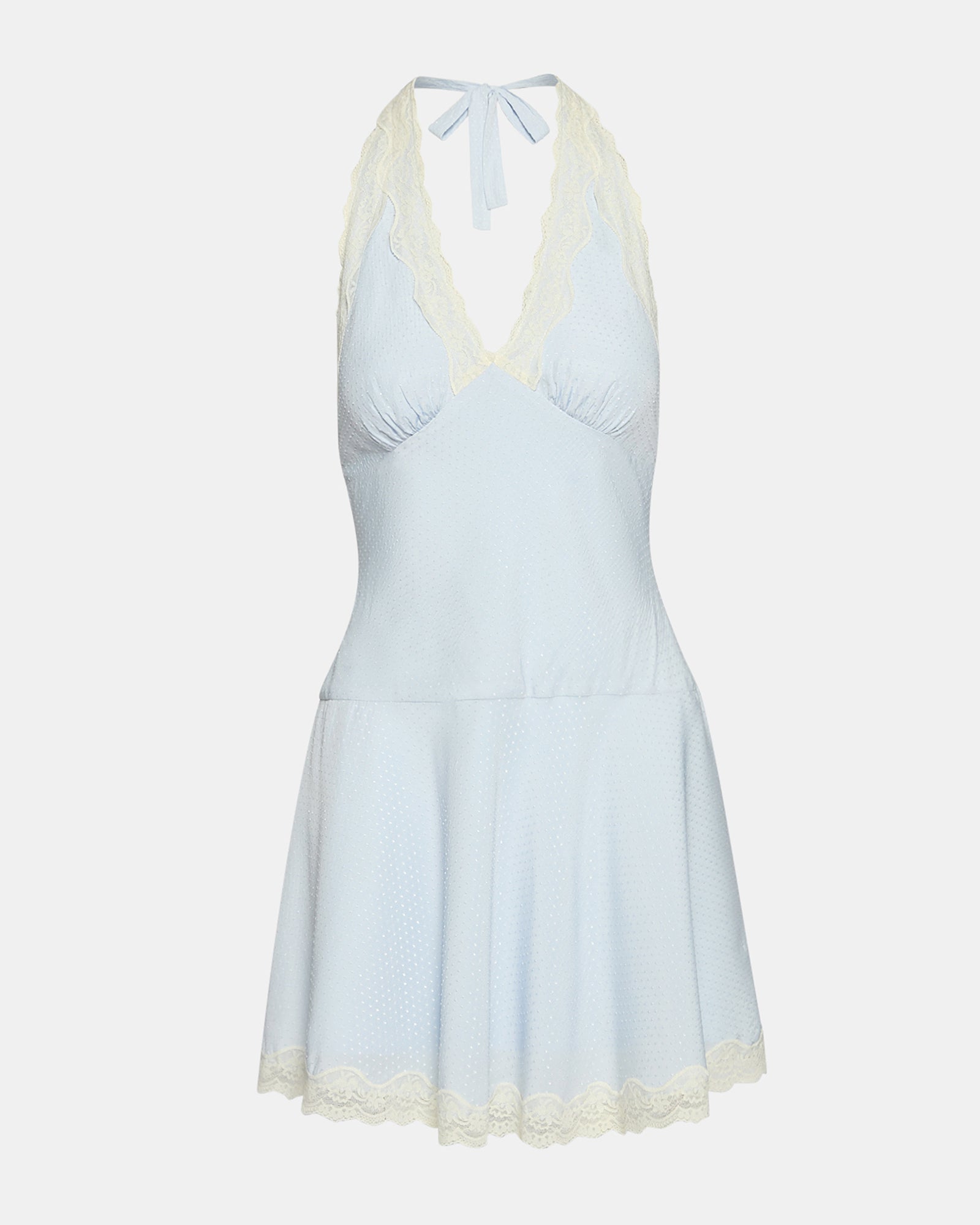 STEVEMADDEN_APPAREL_SB14183_BLUE-ICE_9749.jpg