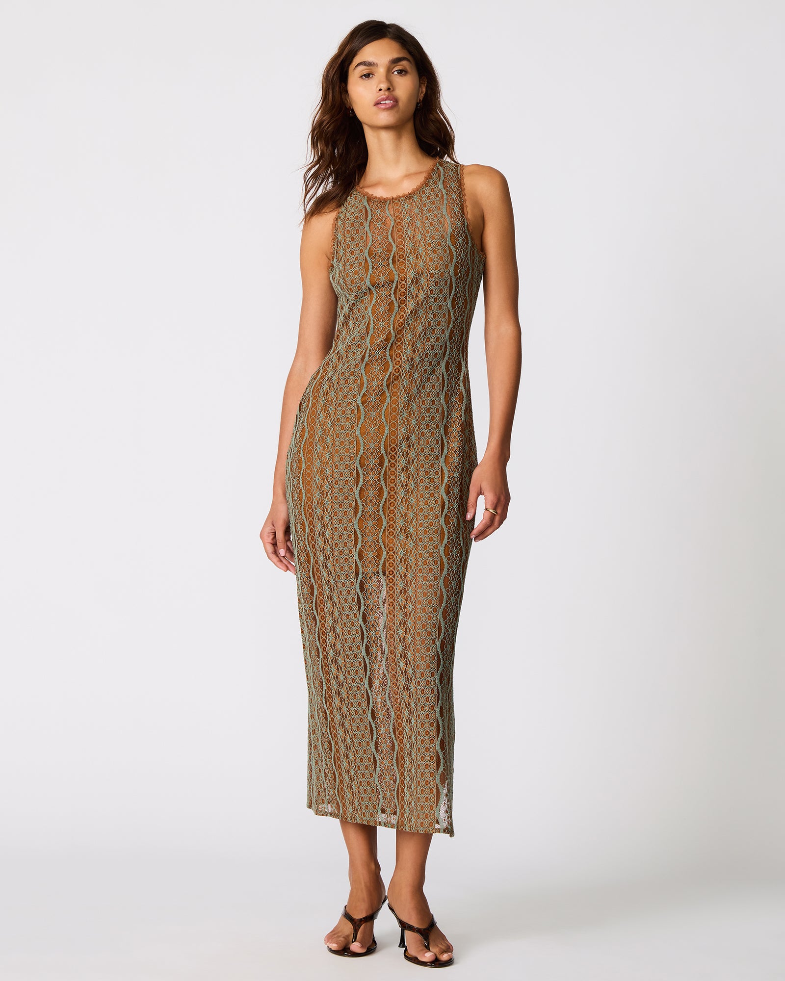 STEVEMADDEN_APPAREL_SB14185_RUST-MULTI_01.jpg
