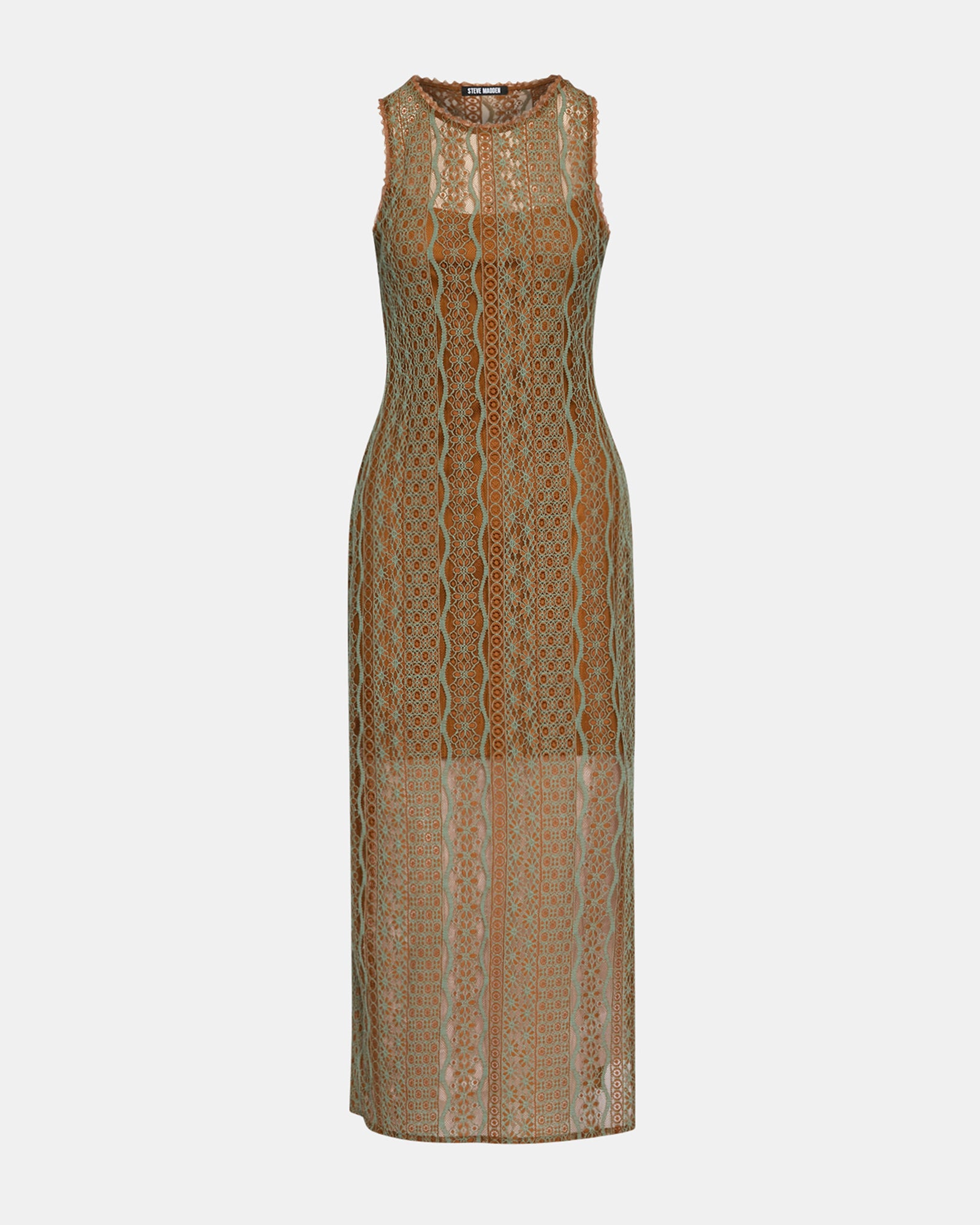 STEVEMADDEN_APPAREL_SB14185_RUST-MULTI_9755.jpg