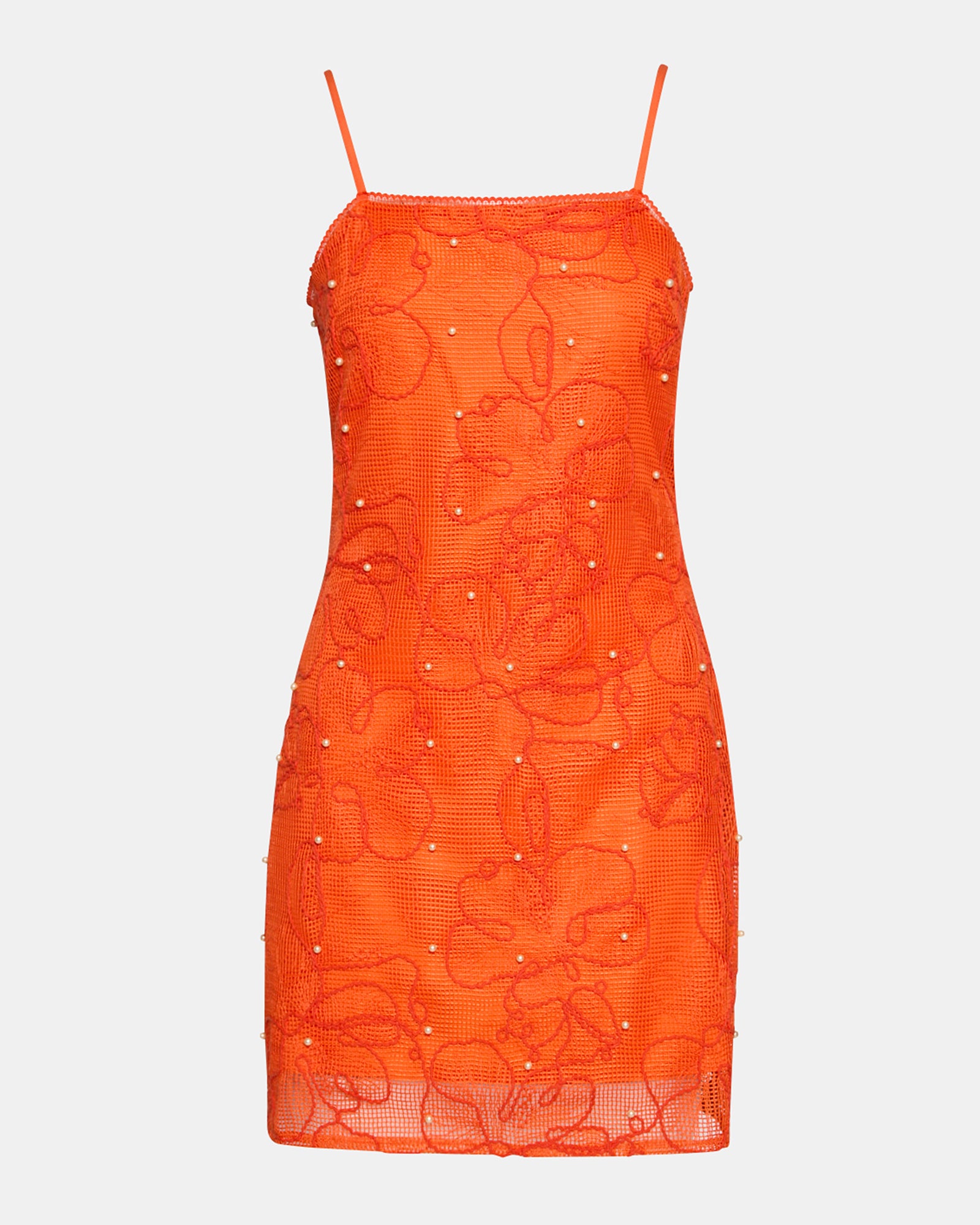 STEVEMADDEN_APPAREL_SB14339_SALSA-RED_9760.jpg