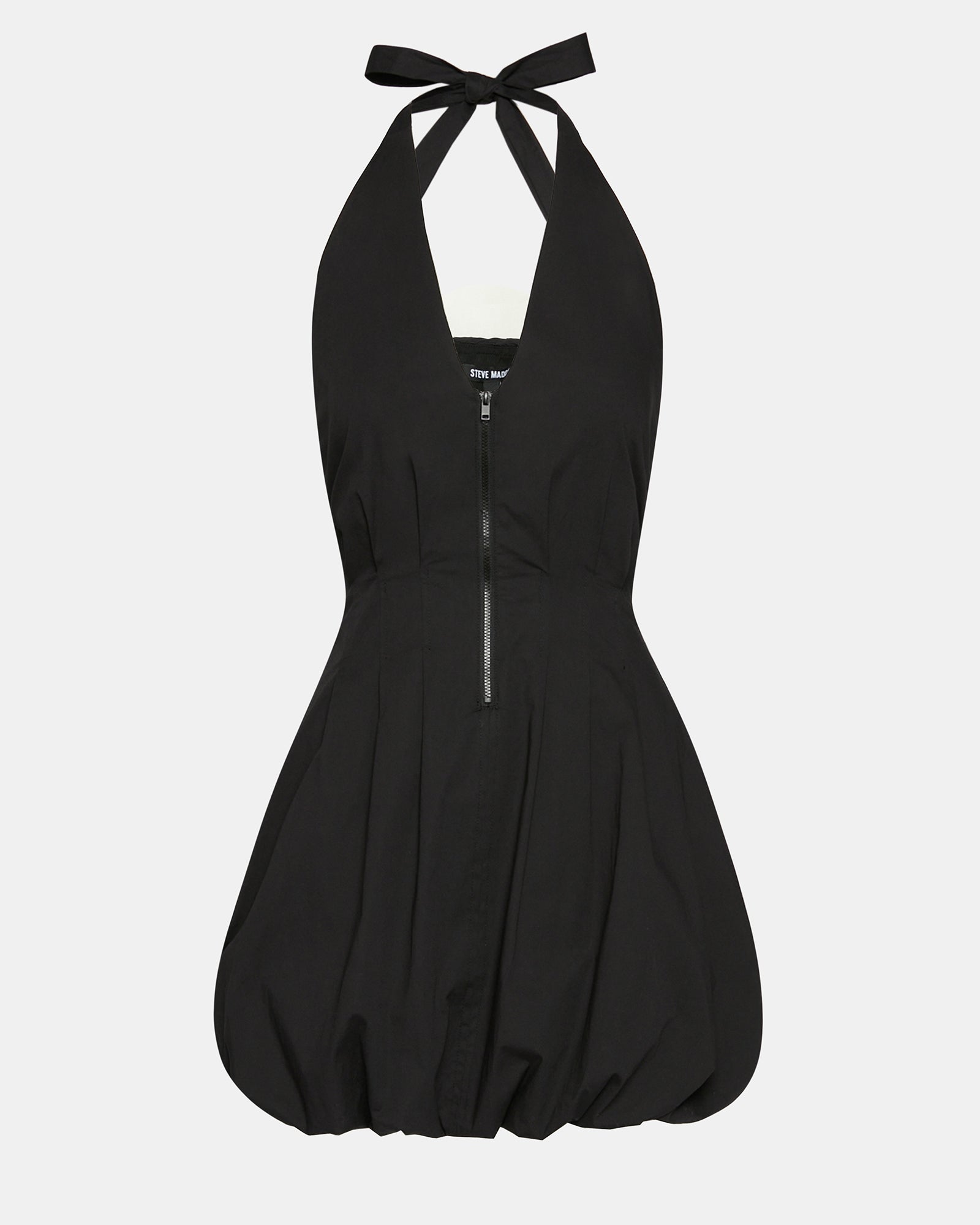 STEVEMADDEN_APPAREL_SB14421_BLACK_5999.jpg