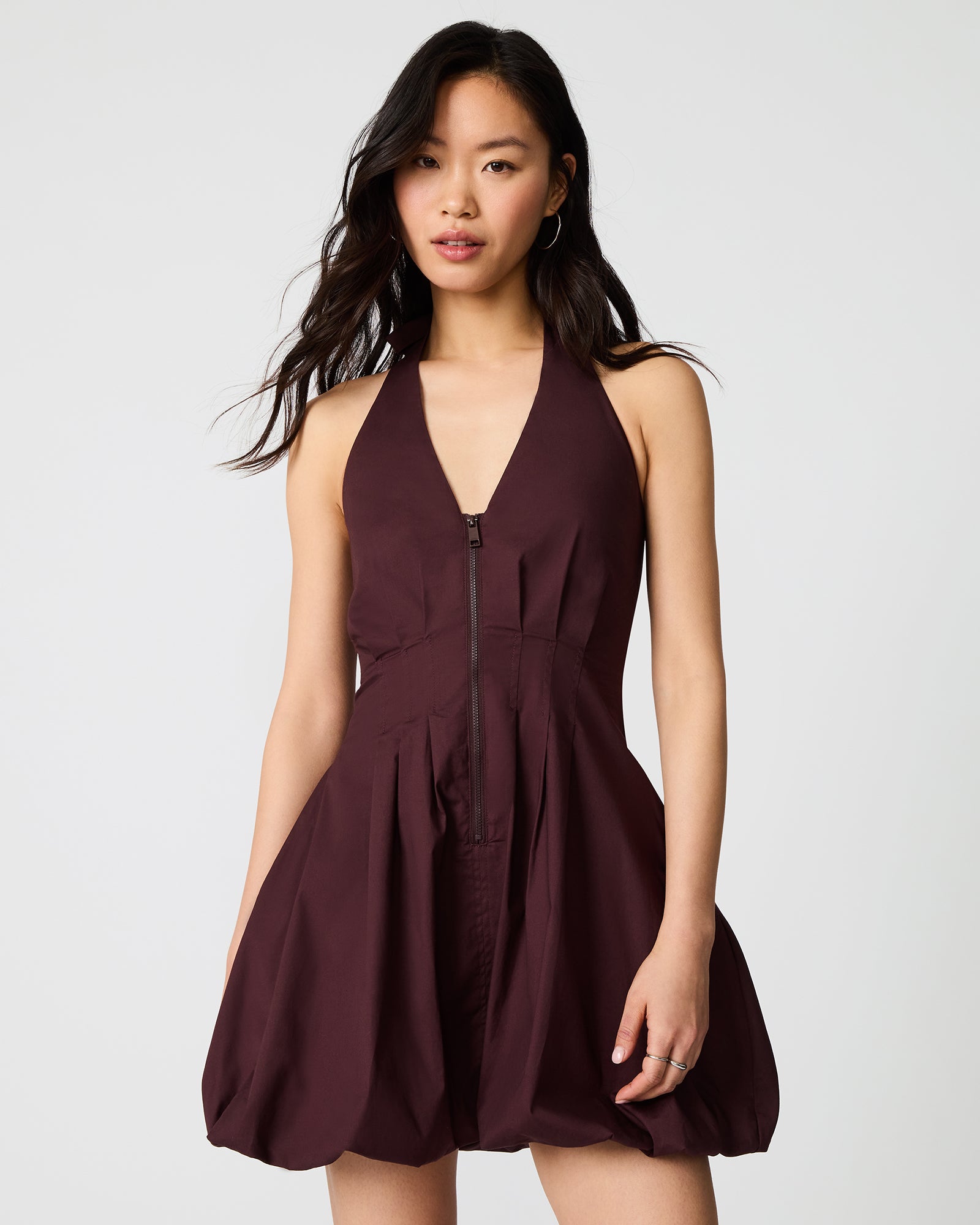 STEVEMADDEN_APPAREL_SB14421_CHICORY-COFFEE_02.jpg