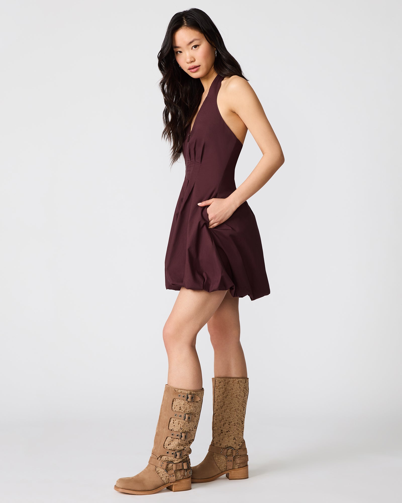 STEVEMADDEN_APPAREL_SB14421_CHICORY-COFFEE_03.jpg