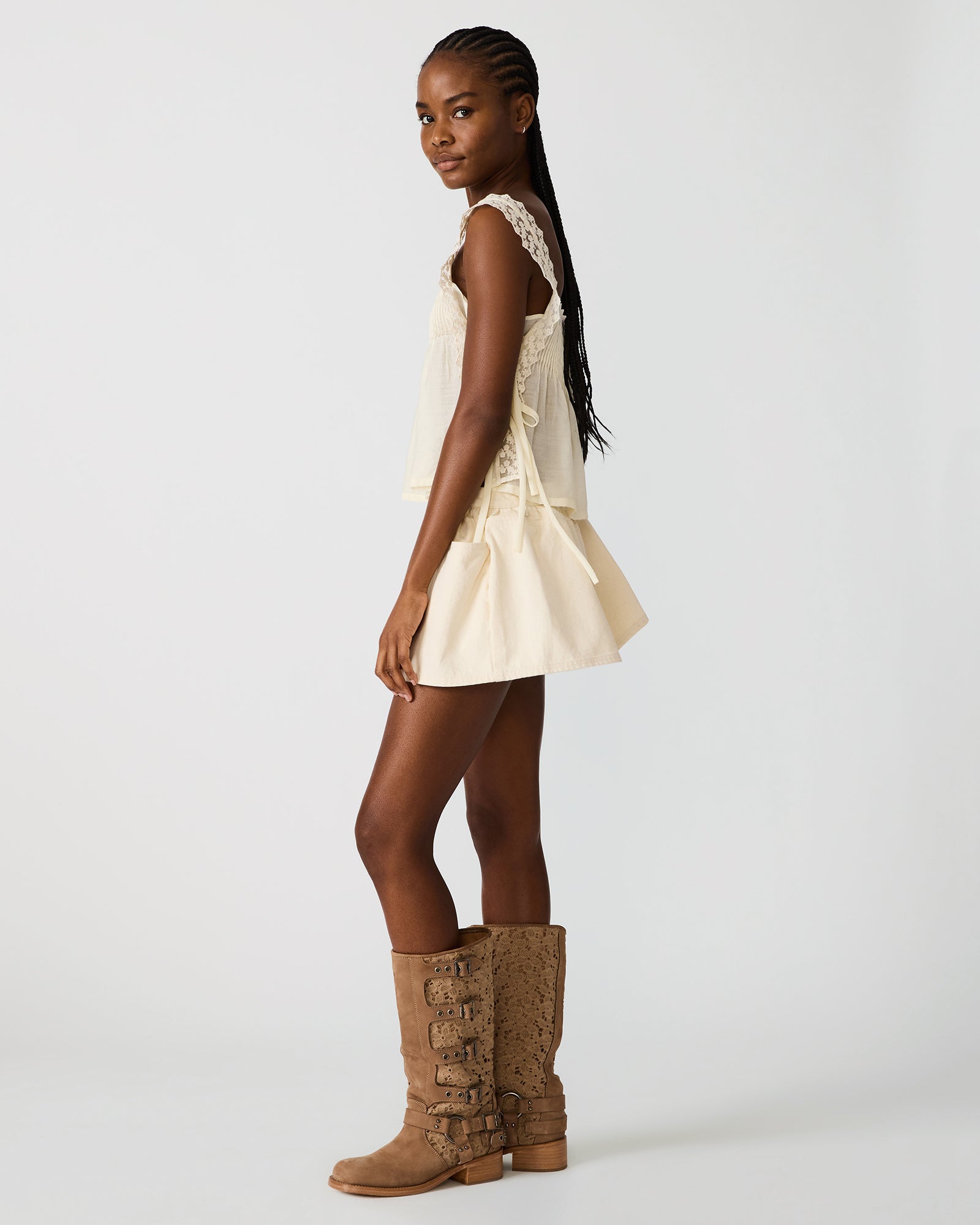 STEVEMADDEN_APPAREL_SB17179_NATURAL_03.jpg
