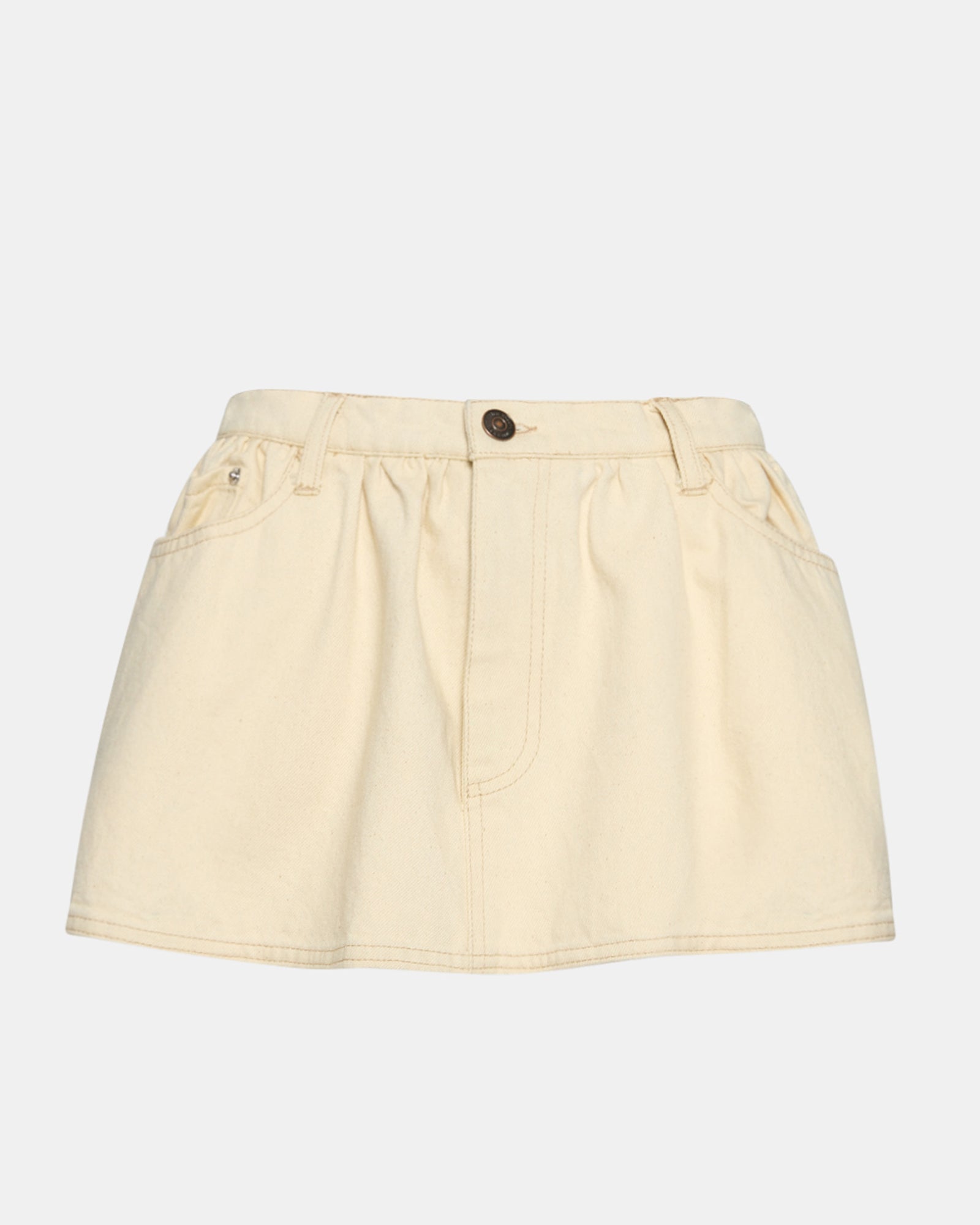 STEVEMADDEN_APPAREL_SB17179_NATURAL_9765.jpg