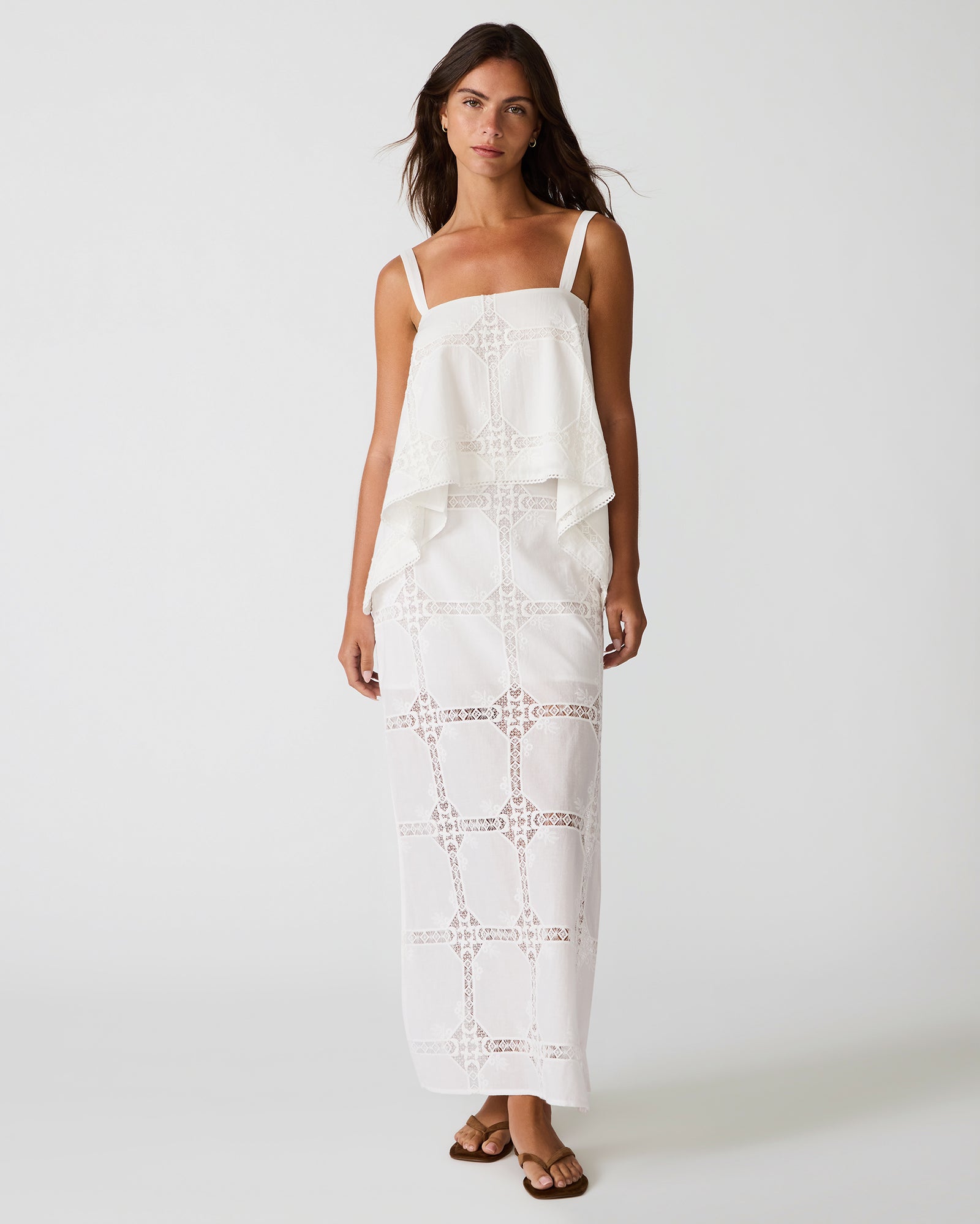 STEVEMADDEN_APPAREL_SB17240_ANTIQUE_01.jpg