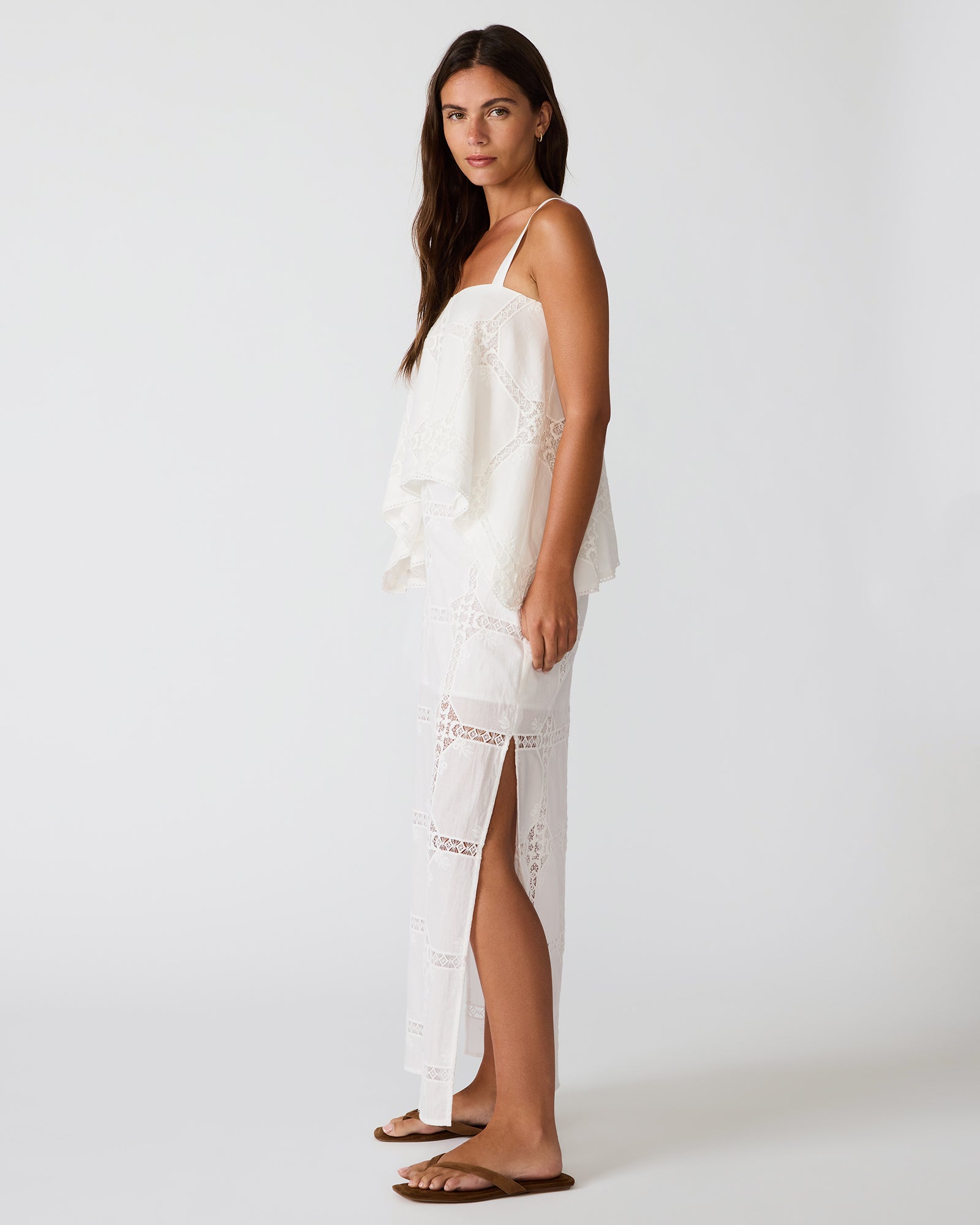 STEVEMADDEN_APPAREL_SB17240_ANTIQUE_03.jpg