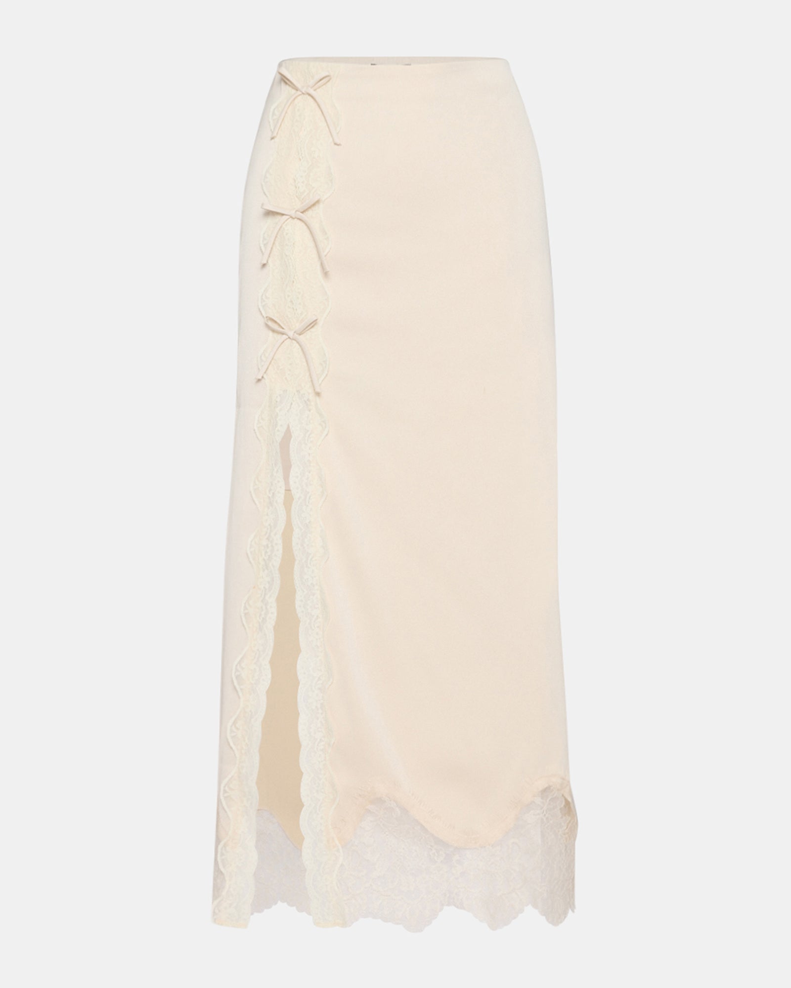 STEVEMADDEN_APPAREL_SB17375_IVORY_0167.jpg