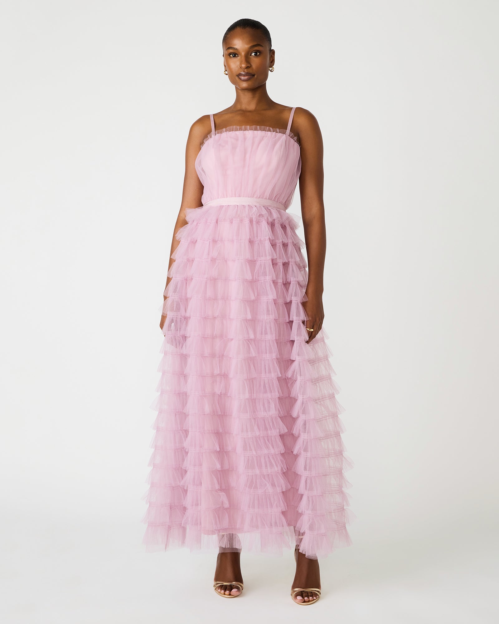 STEVEMADDEN_APPAREL_XA14001_MAUVE_01.jpg