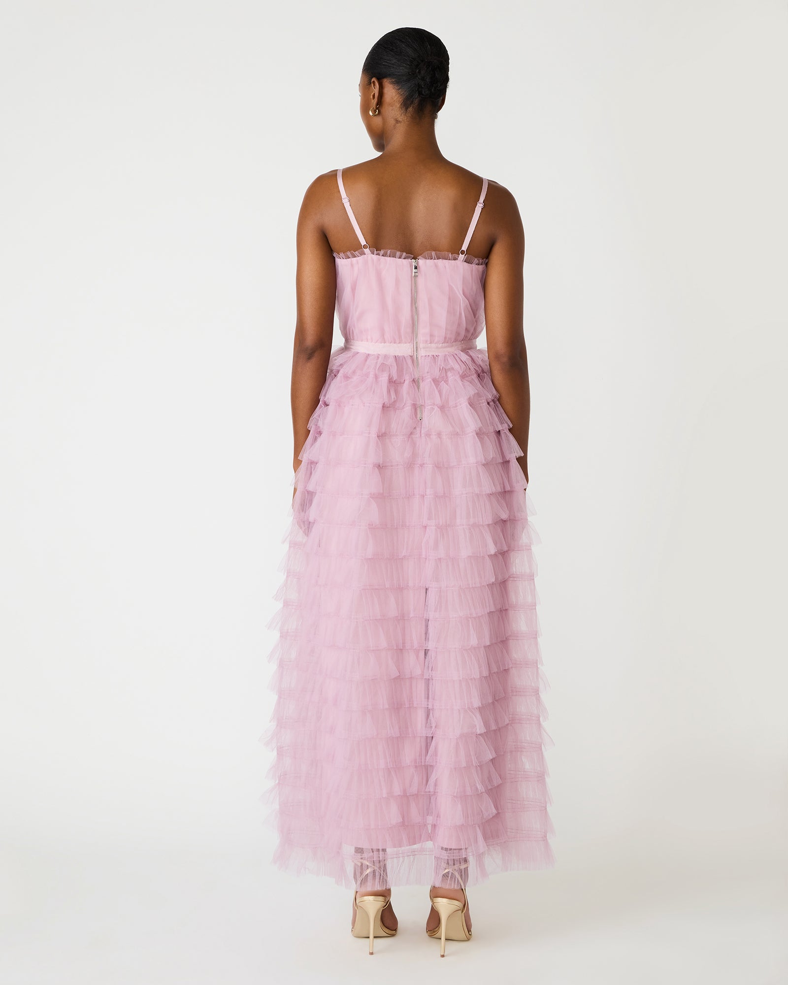 STEVEMADDEN_APPAREL_XA14001_MAUVE_03.jpg