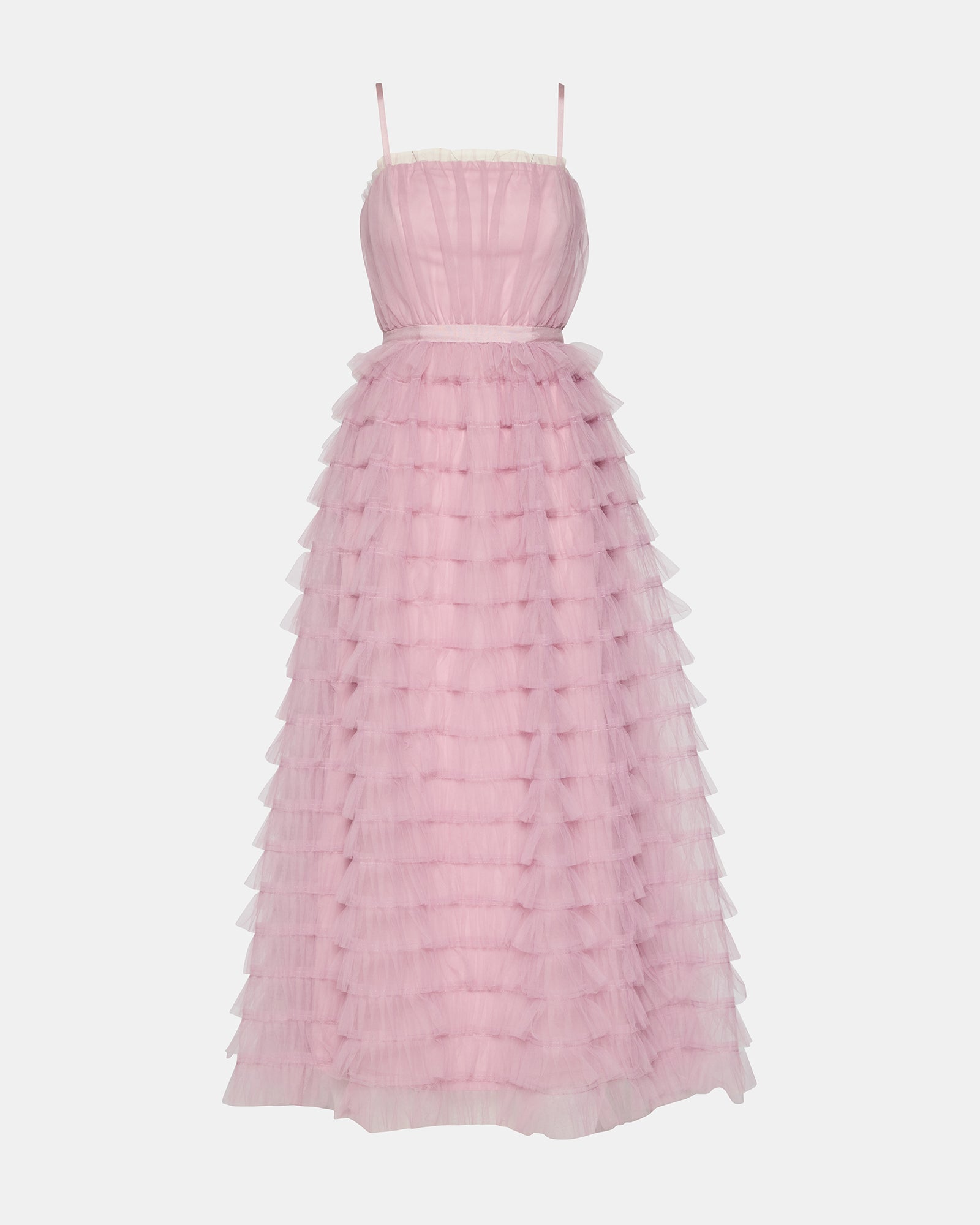 STEVEMADDEN_APPAREL_XA14001_MAUVE_0370.jpg
