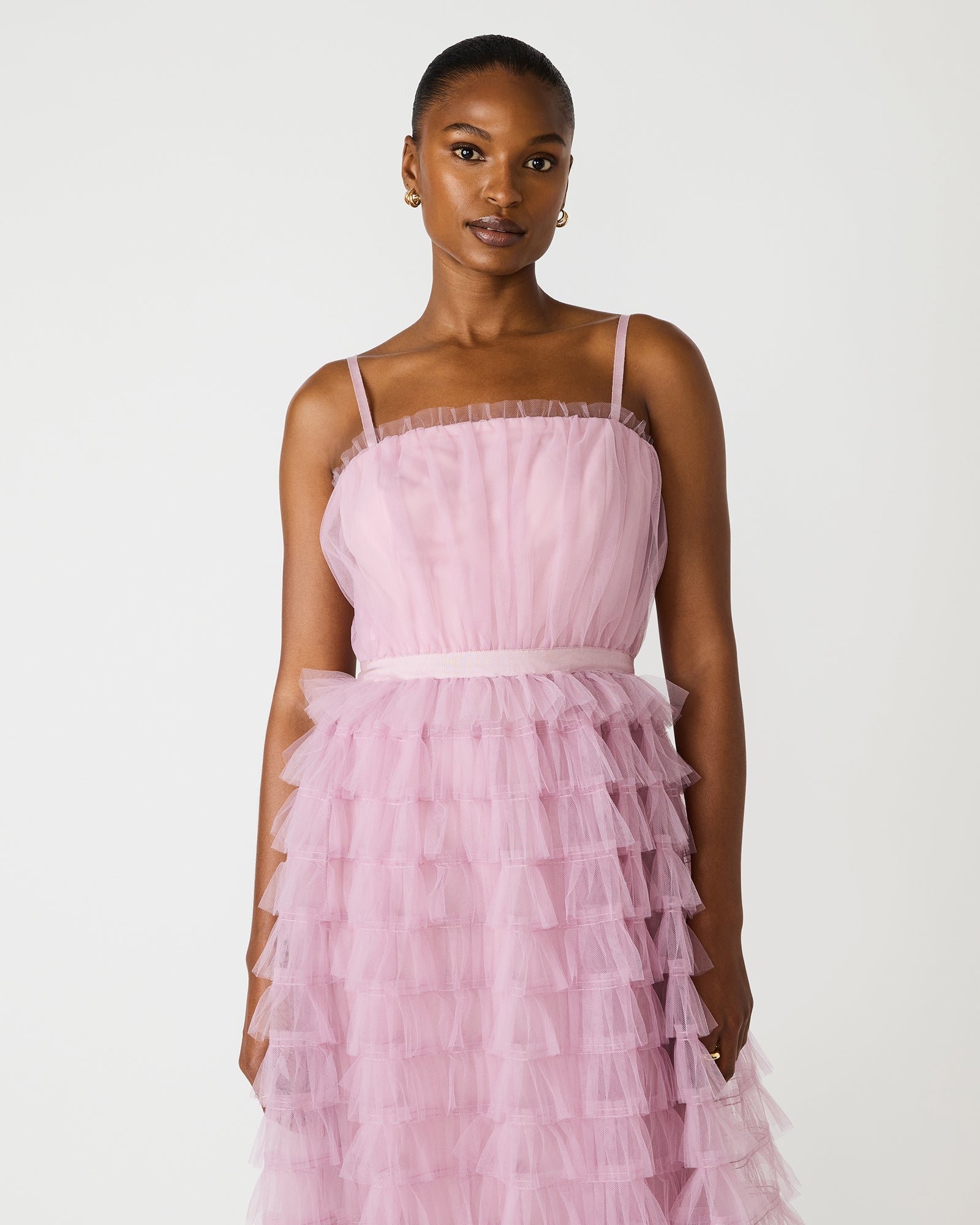 STEVEMADDEN_APPAREL_XA14001_MAUVE_04.jpg
