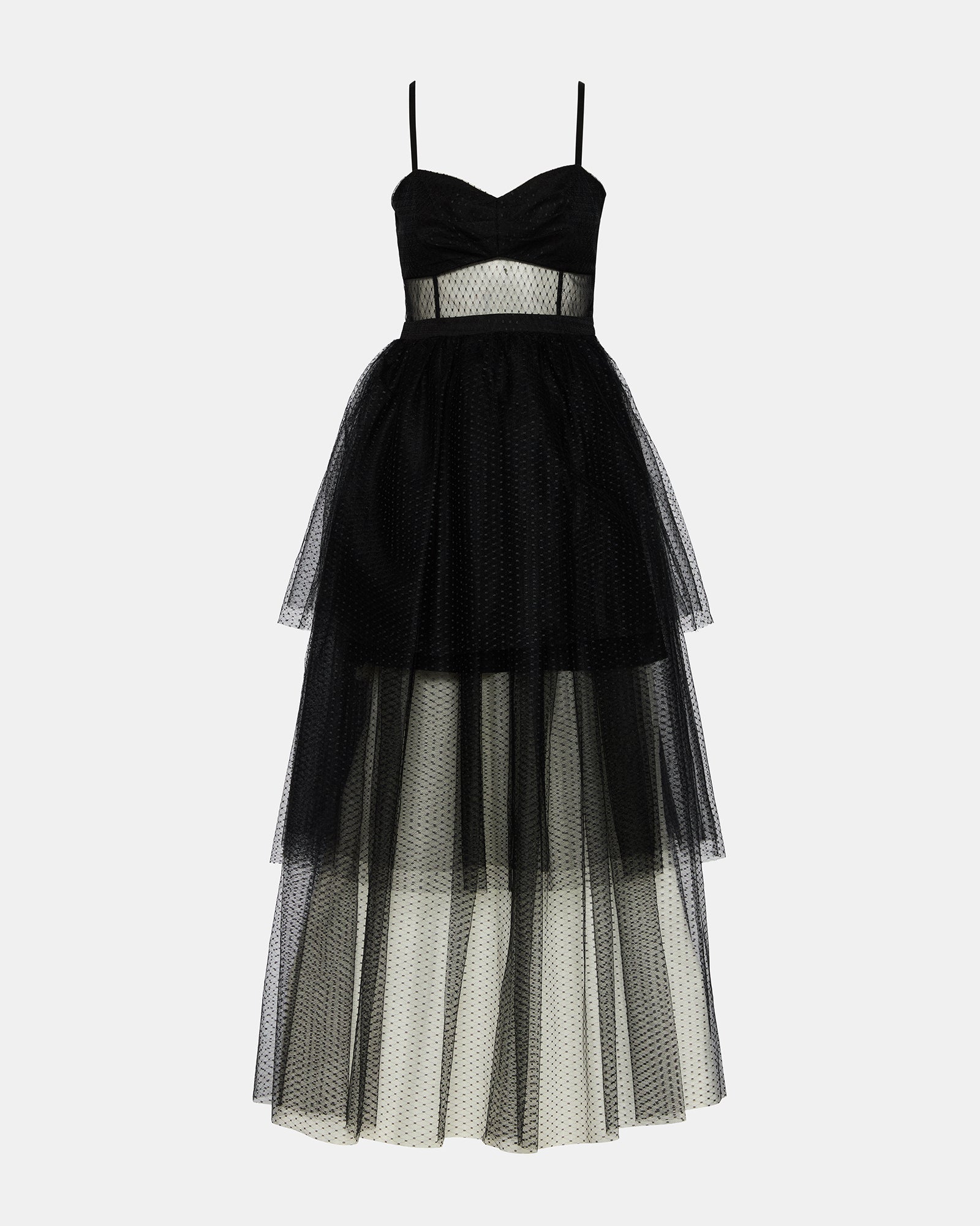 STEVEMADDEN_APPAREL_XA14002_BLACK_0285.jpg