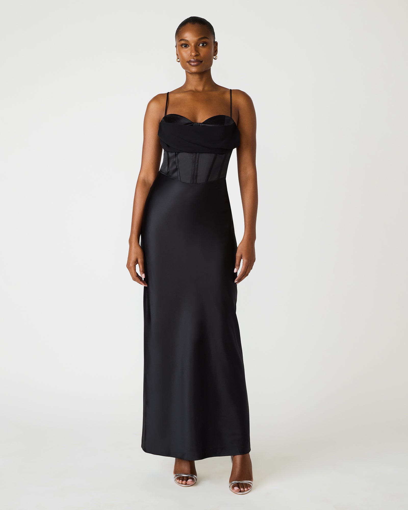 STEVEMADDEN_APPAREL_XA14003_BLACK_01.jpg