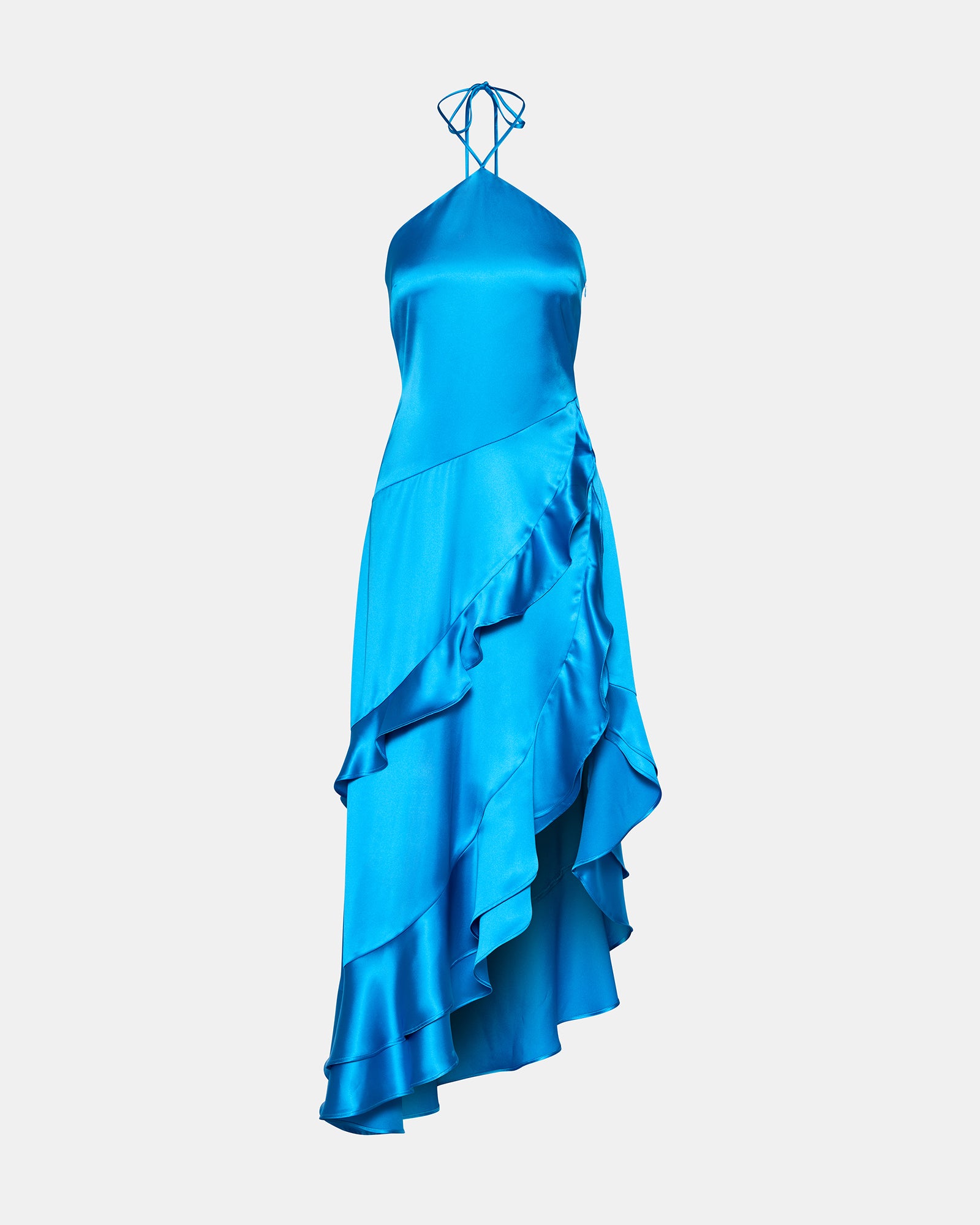 STEVEMADDEN_APPAREL_XP208962_IBIZA-BLUE_0407.jpg