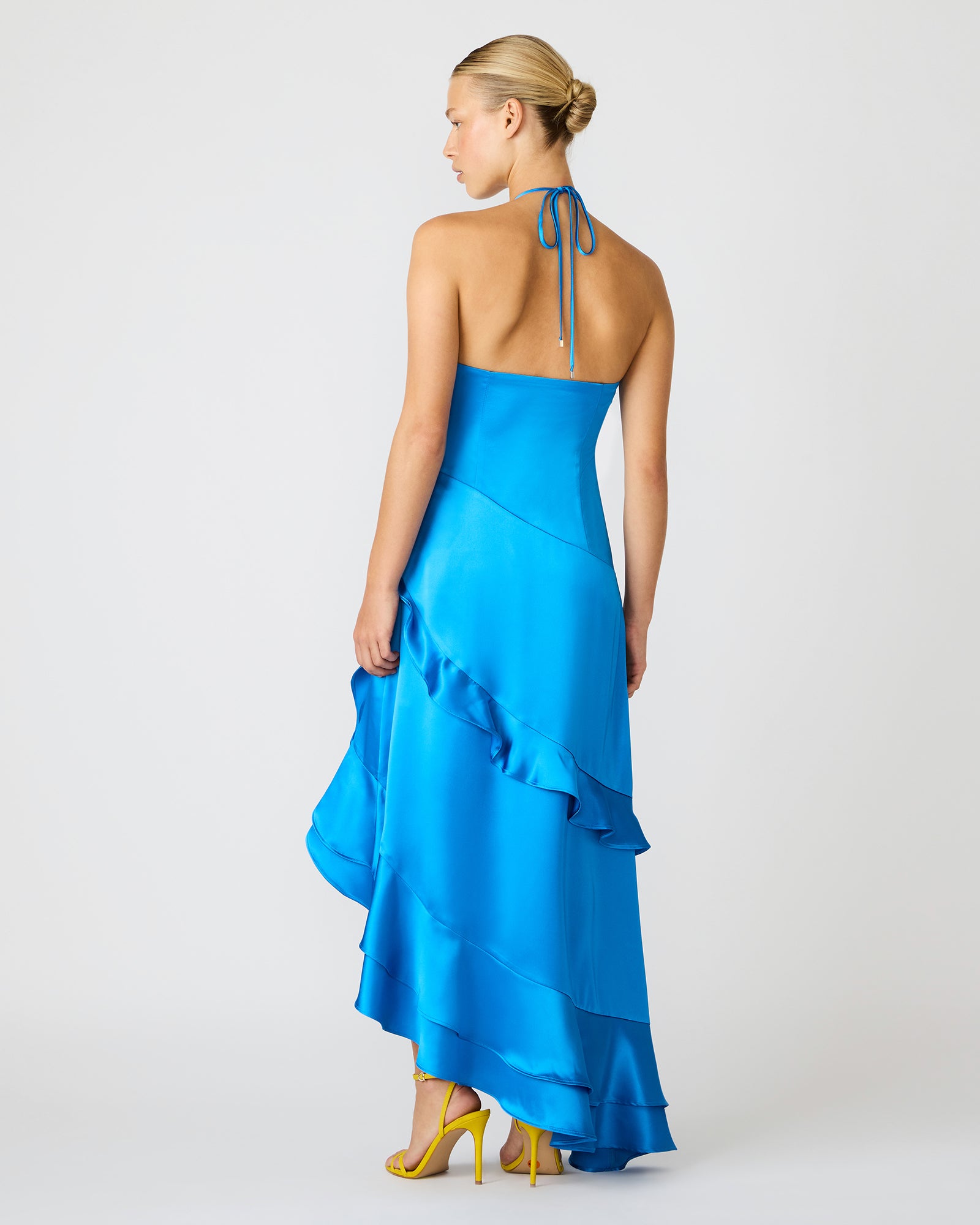 STEVEMADDEN_APPAREL_XP208962_IBIZA-BLUE_05.jpg