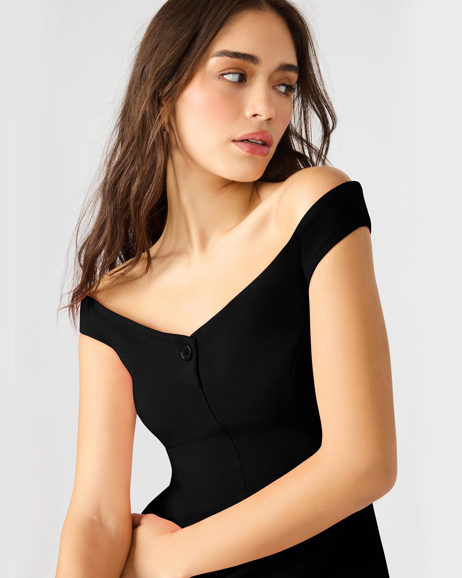 STEVEMADDEN_APPAREL_XP308291_BLACK-ONYX_17064.jpg