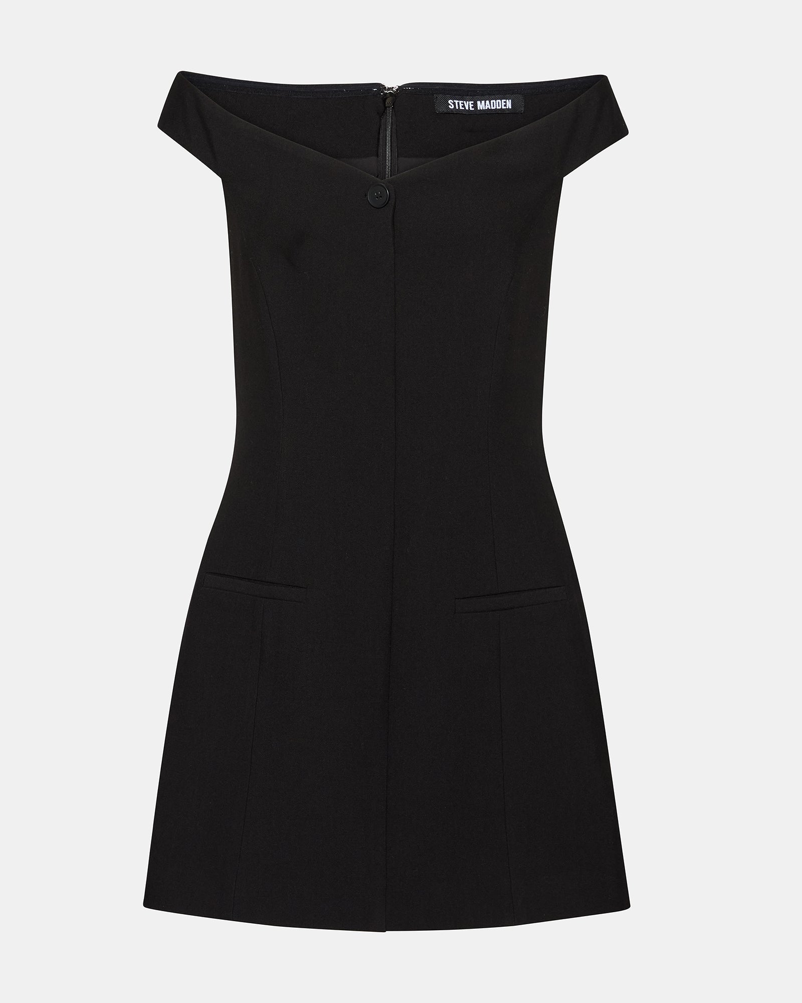 STEVEMADDEN_APPAREL_XP308291_BLACK_2029.jpg