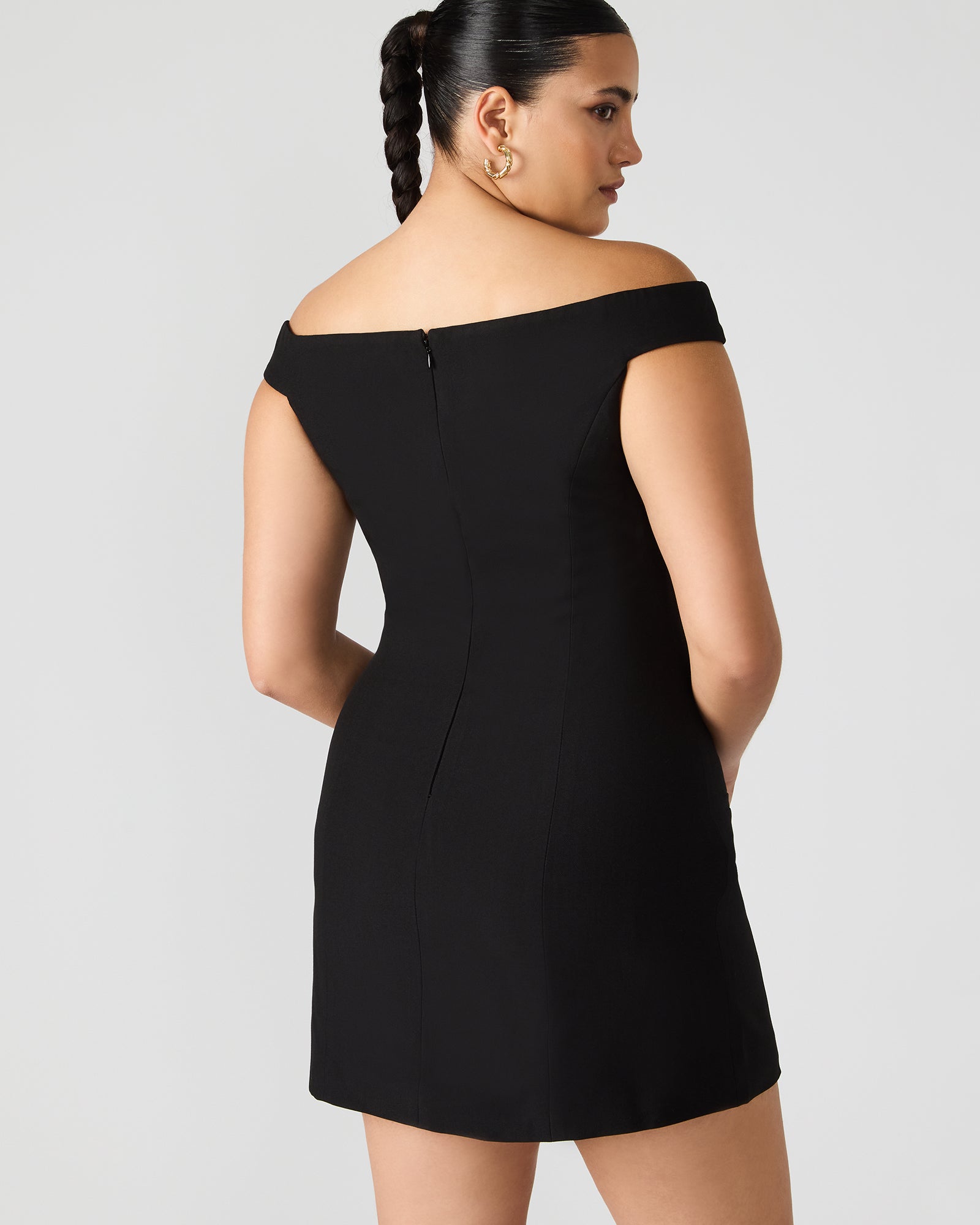 STEVEMADDEN_APPAREL_XP308291_BLACK_4559.jpg