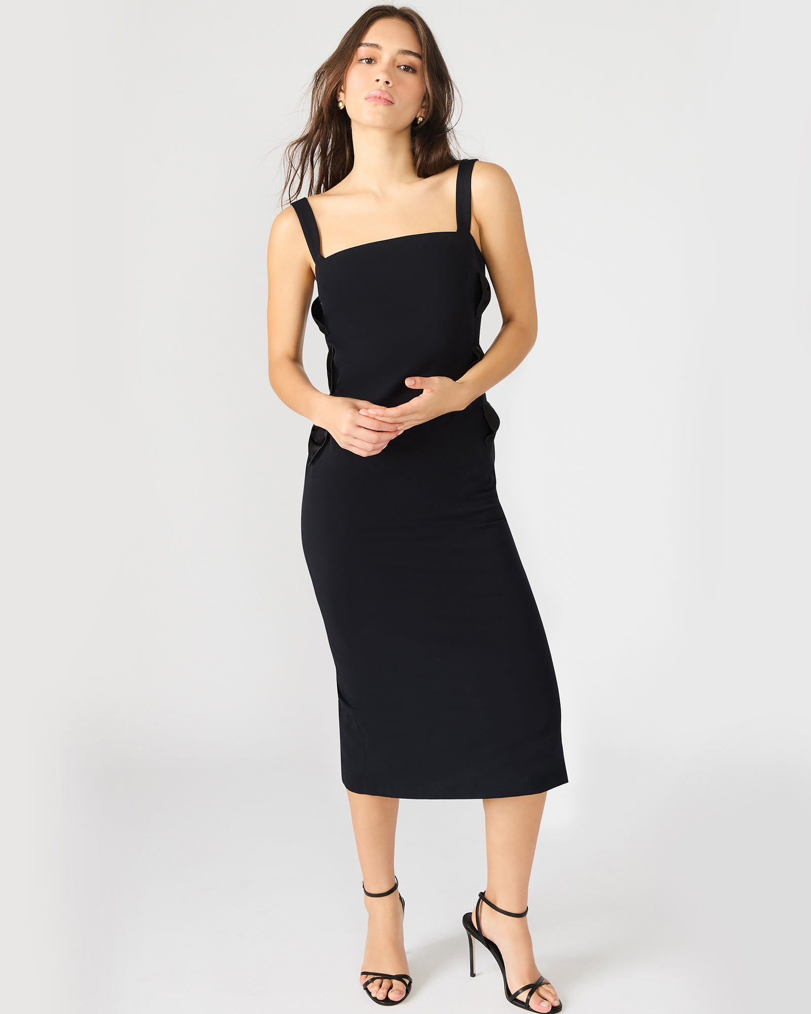 STEVEMADDEN_APPAREL_XP308388_BLACK-ONYX_16747.jpg