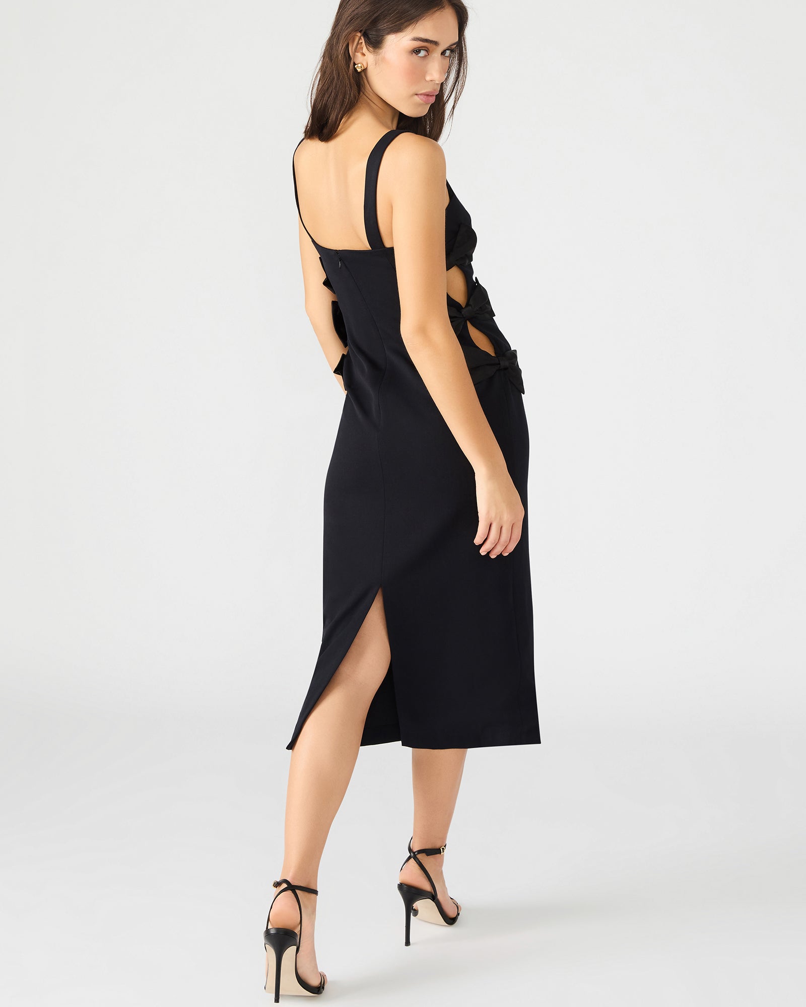 STEVEMADDEN_APPAREL_XP308388_BLACK-ONYX_16784.jpg