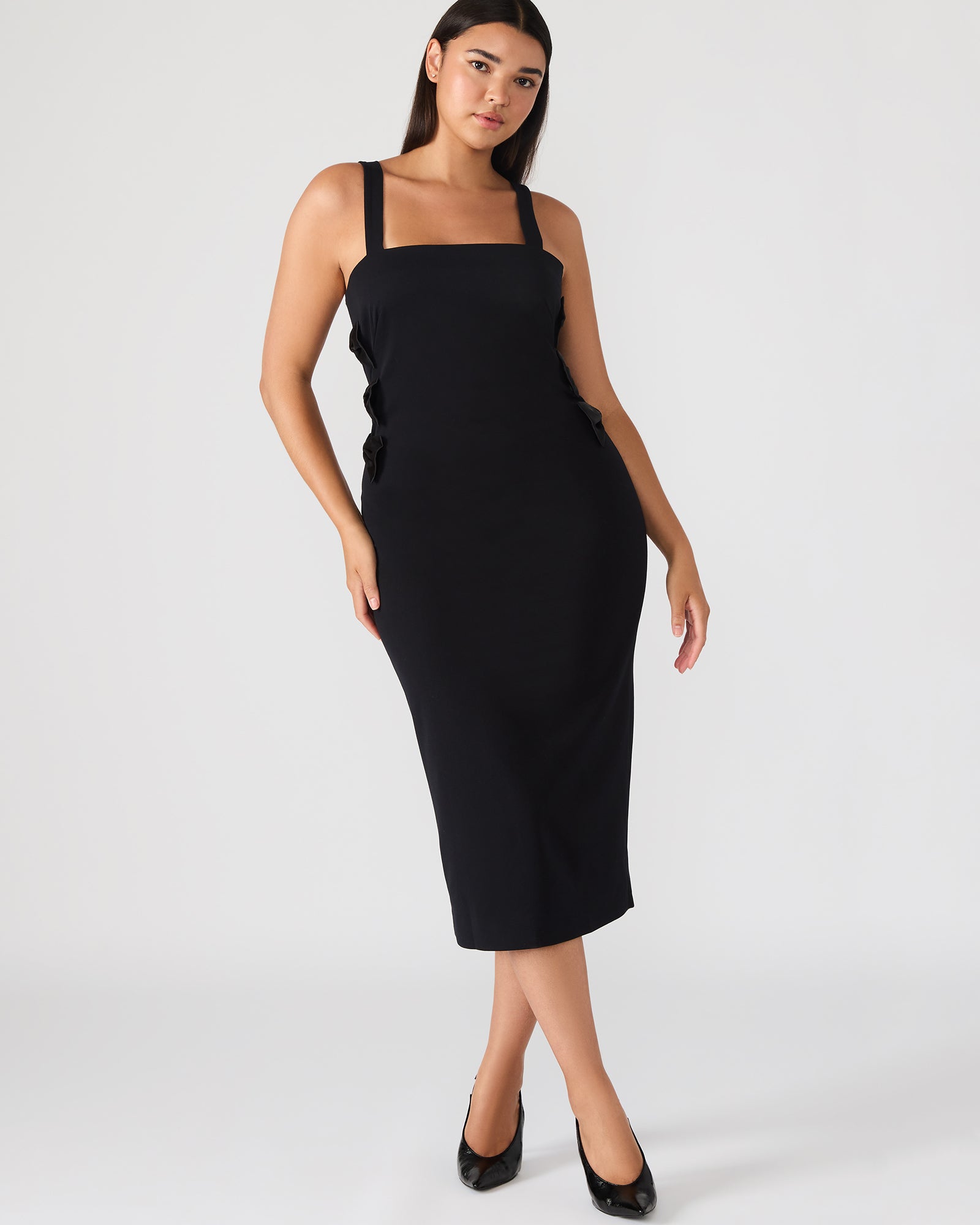 STEVEMADDEN_APPAREL_XP308388_BLACK_31882_HERO.jpg