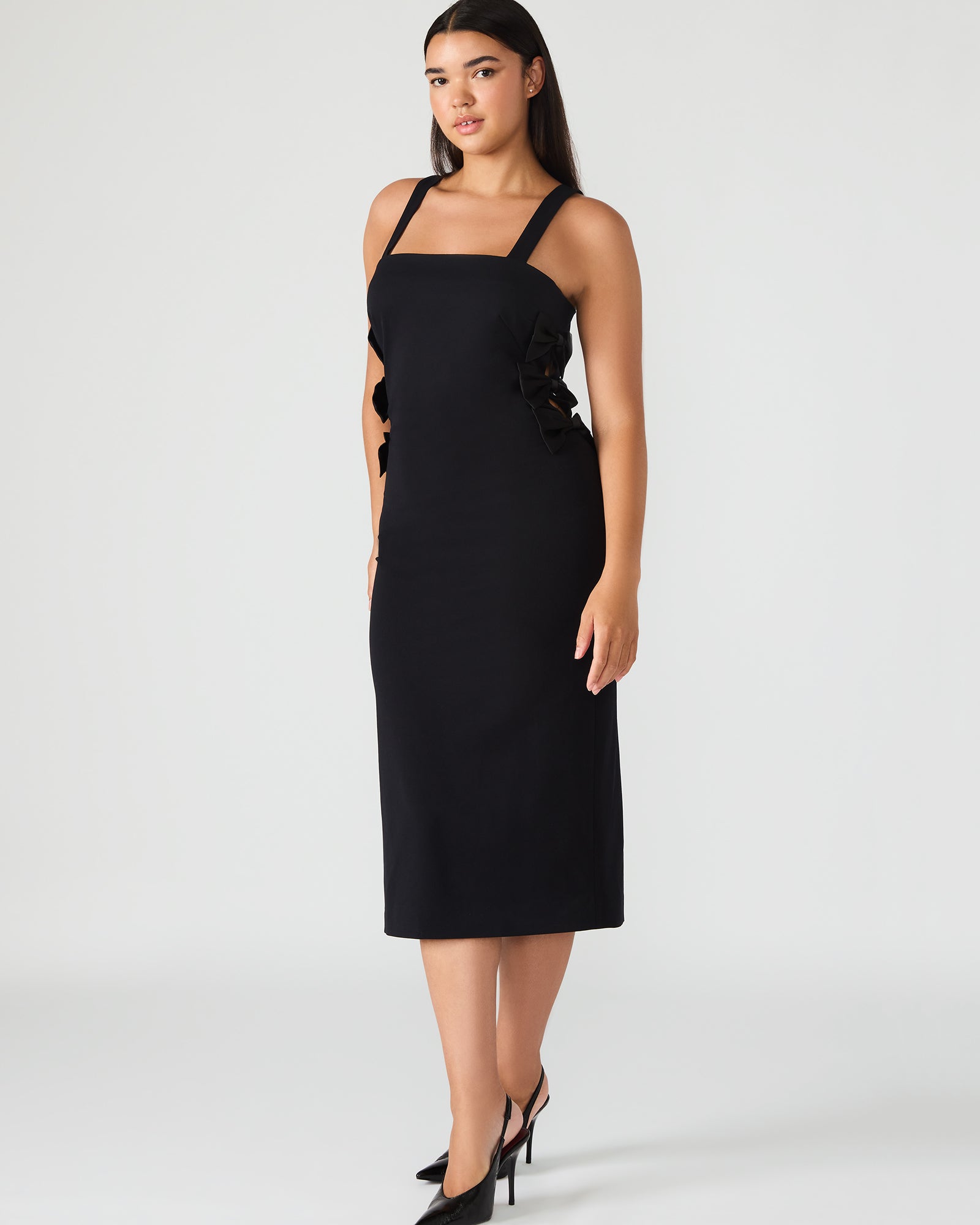 STEVEMADDEN_APPAREL_XP308388_BLACK_31895.jpg