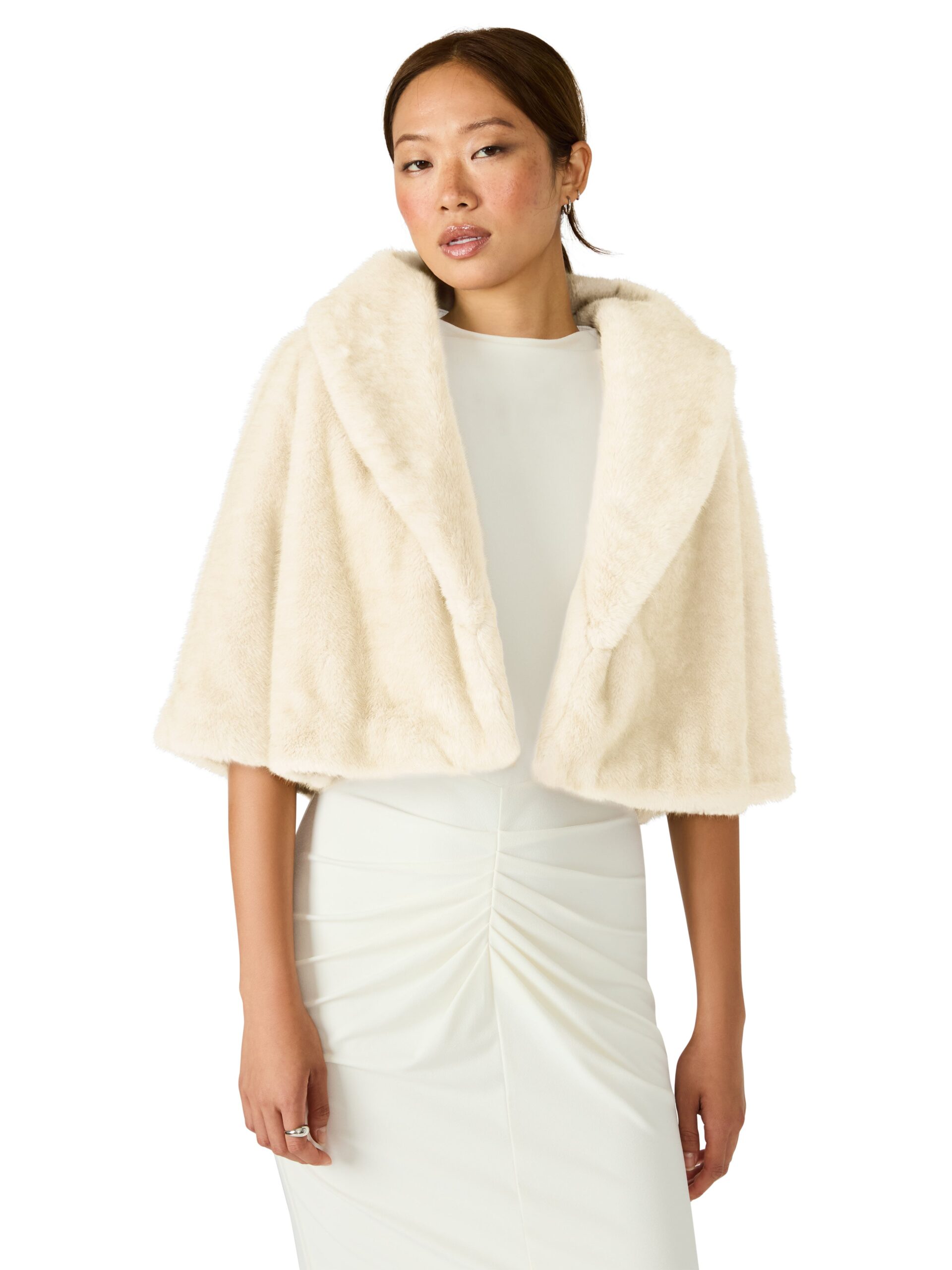 STEVEMADDEN_APPAREL_XP400891_ANTIQUE-WHITE_0292_aa1d8c72-a359-4496-8ce7-a7737c7369d1.jpg