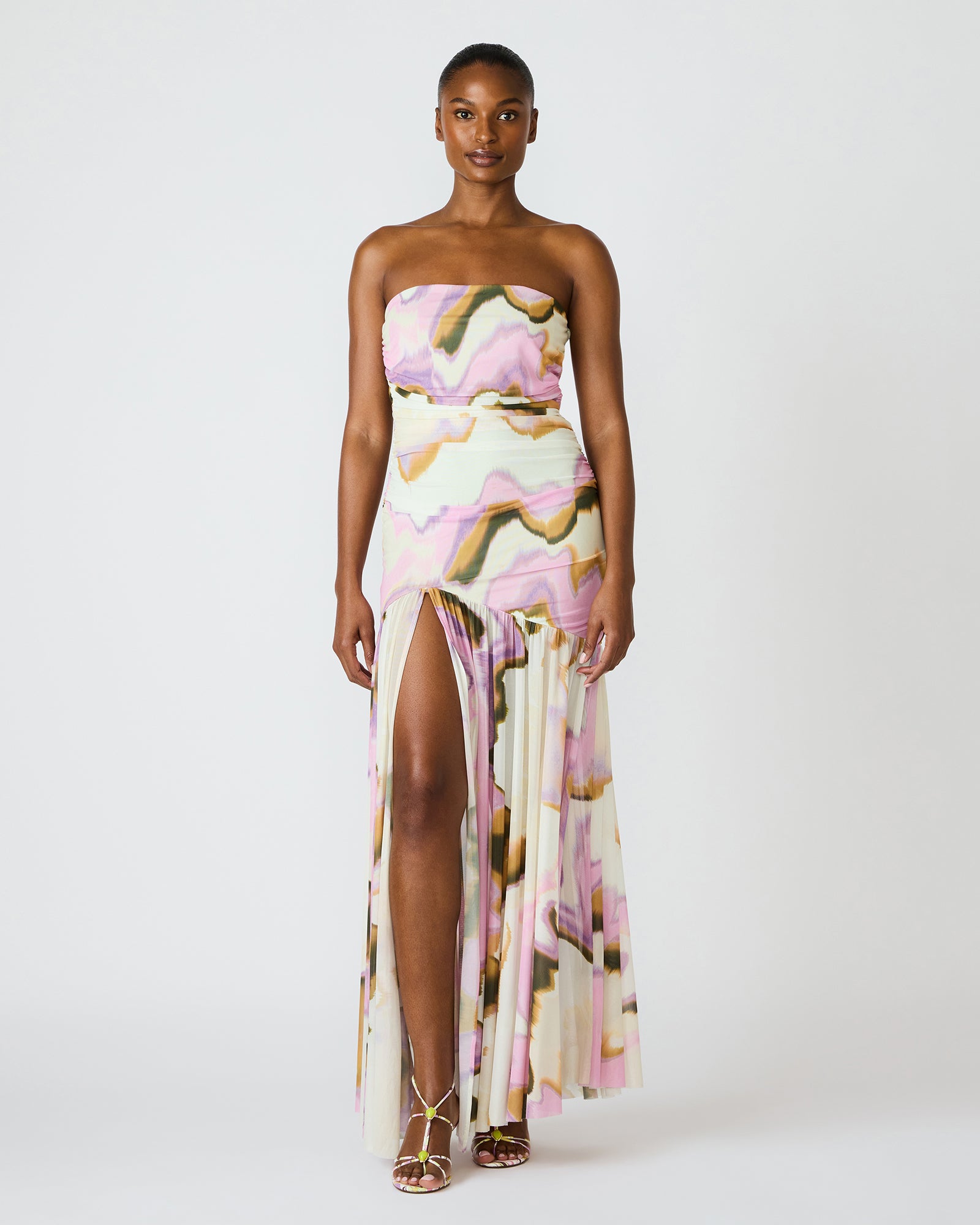 STEVEMADDEN_APPAREL_XQ108725_MYSTICAL-TIE-DYE_01.jpg