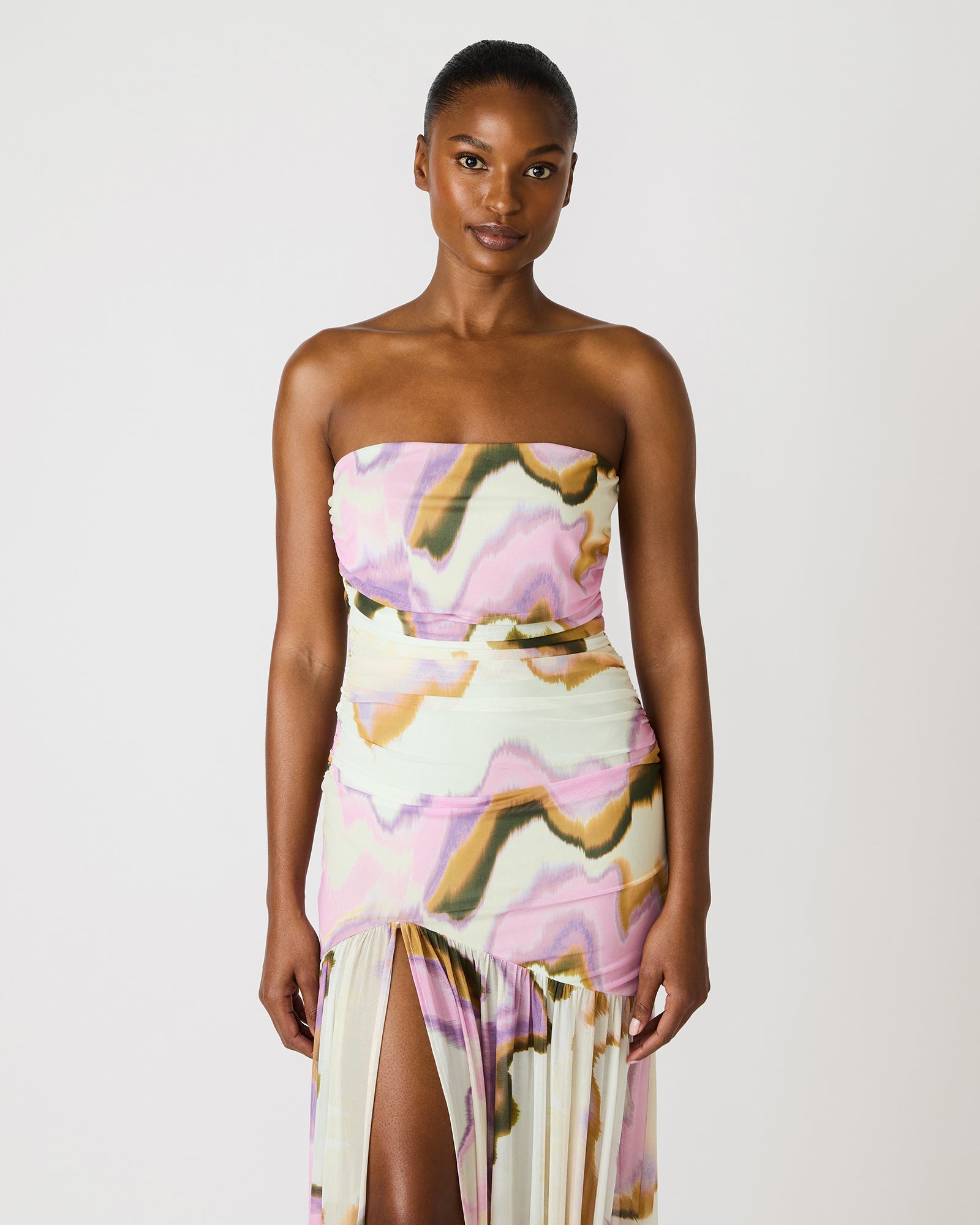 STEVEMADDEN_APPAREL_XQ108725_MYSTICAL-TIE-DYE_02.jpg