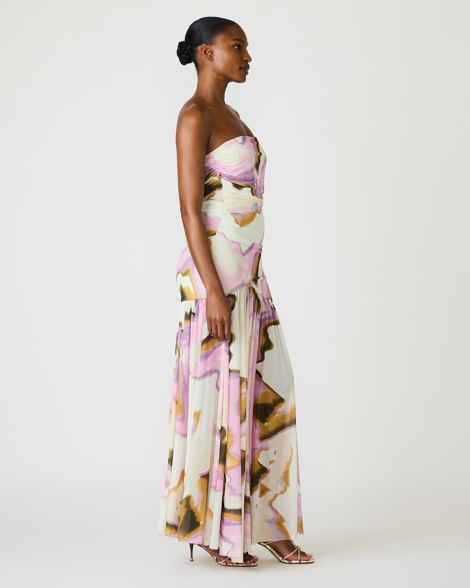 STEVEMADDEN_APPAREL_XQ108725_MYSTICAL-TIE-DYE_03.jpg