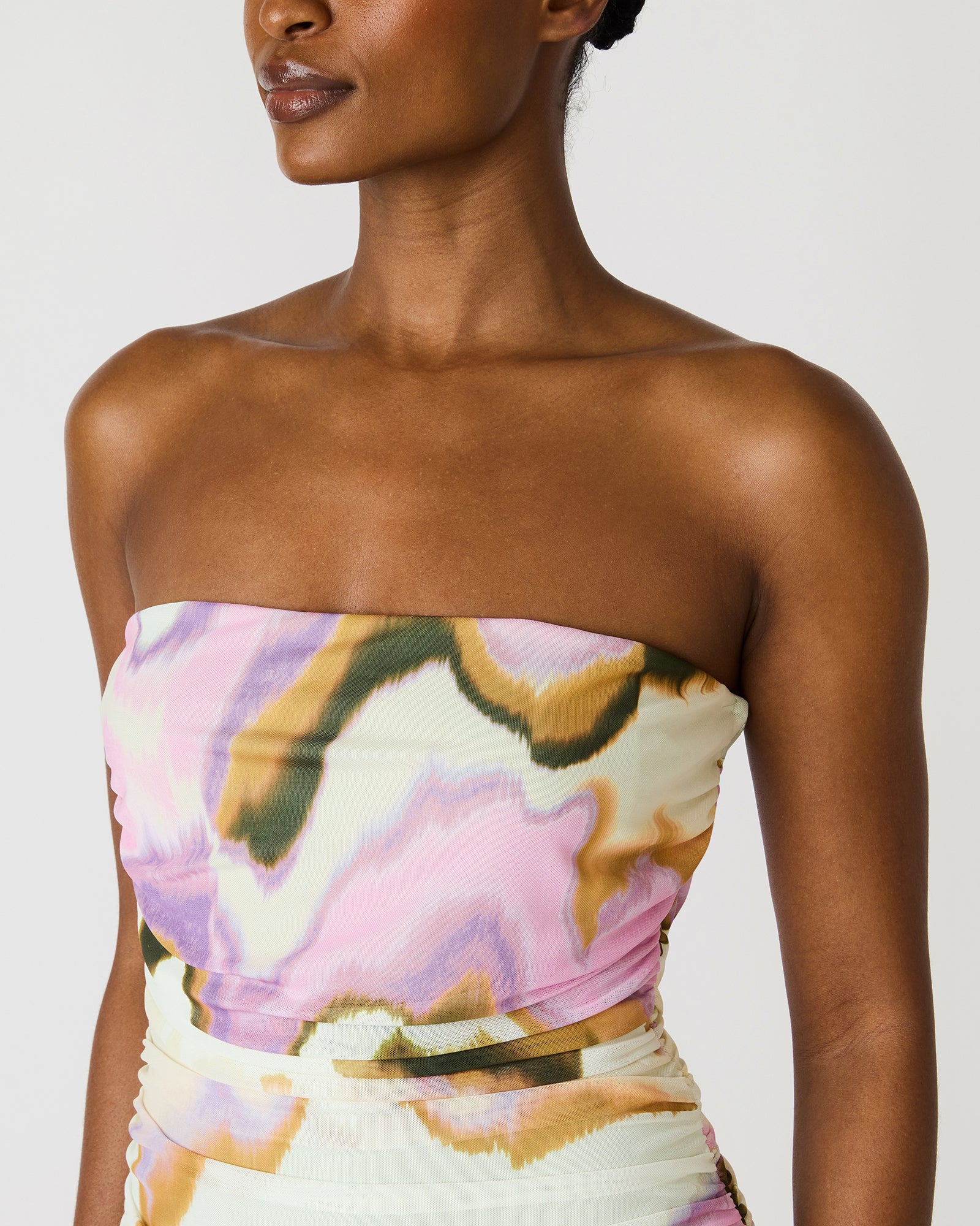STEVEMADDEN_APPAREL_XQ108725_MYSTICAL-TIE-DYE_04.jpg