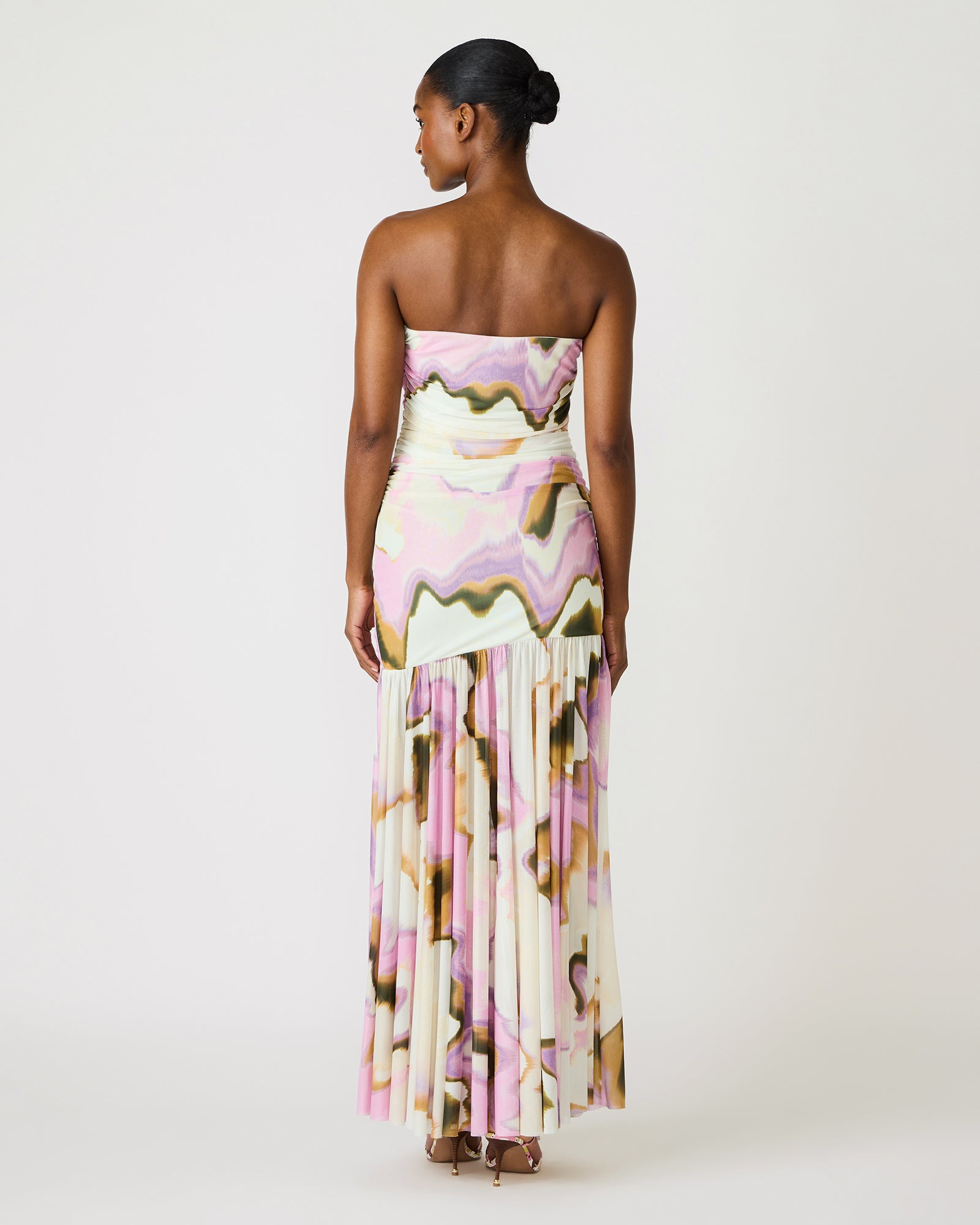 STEVEMADDEN_APPAREL_XQ108725_MYSTICAL-TIE-DYE_05.jpg