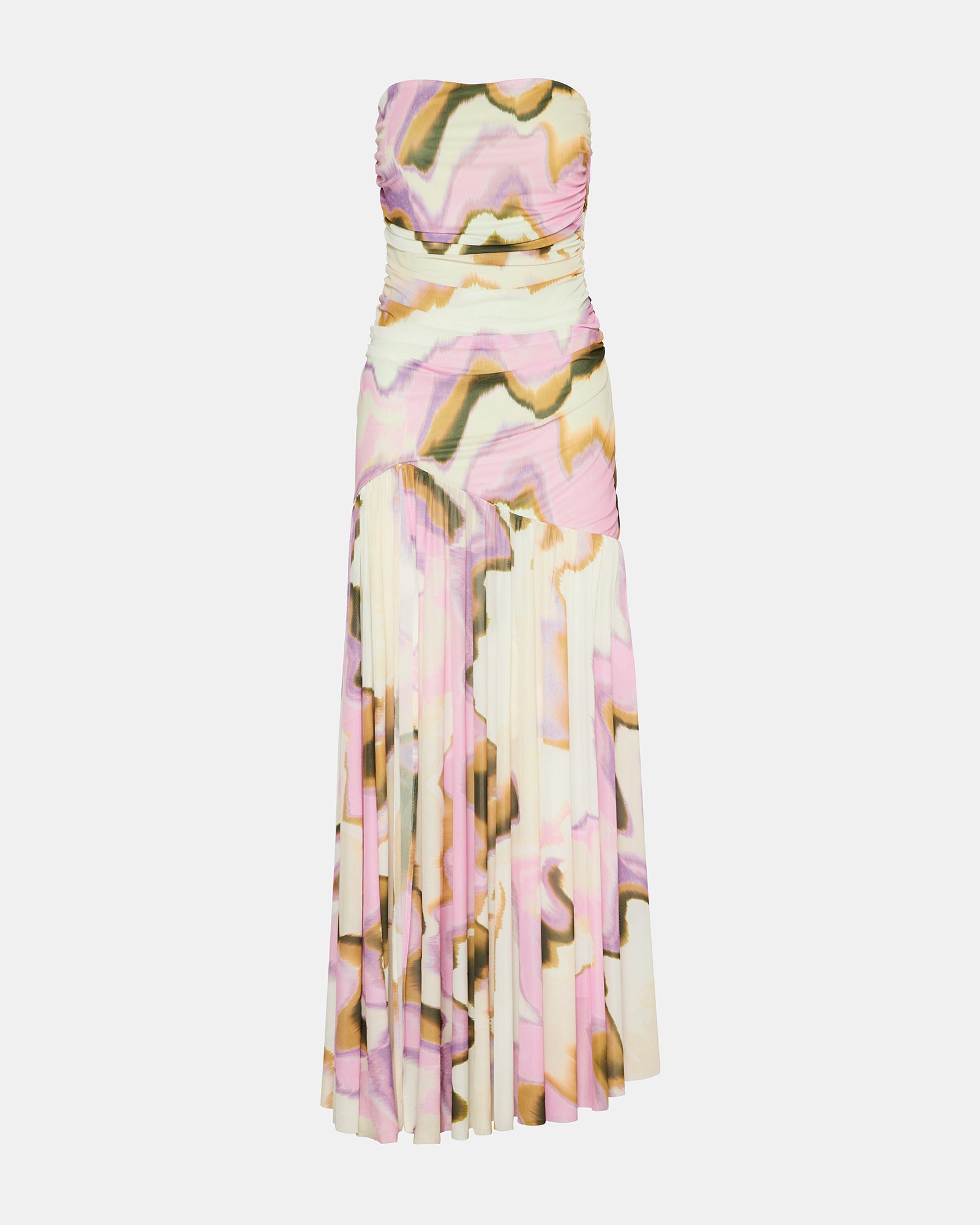 STEVEMADDEN_APPAREL_XQ108725_MYSTICAL-TIE-DYE_4080.jpg
