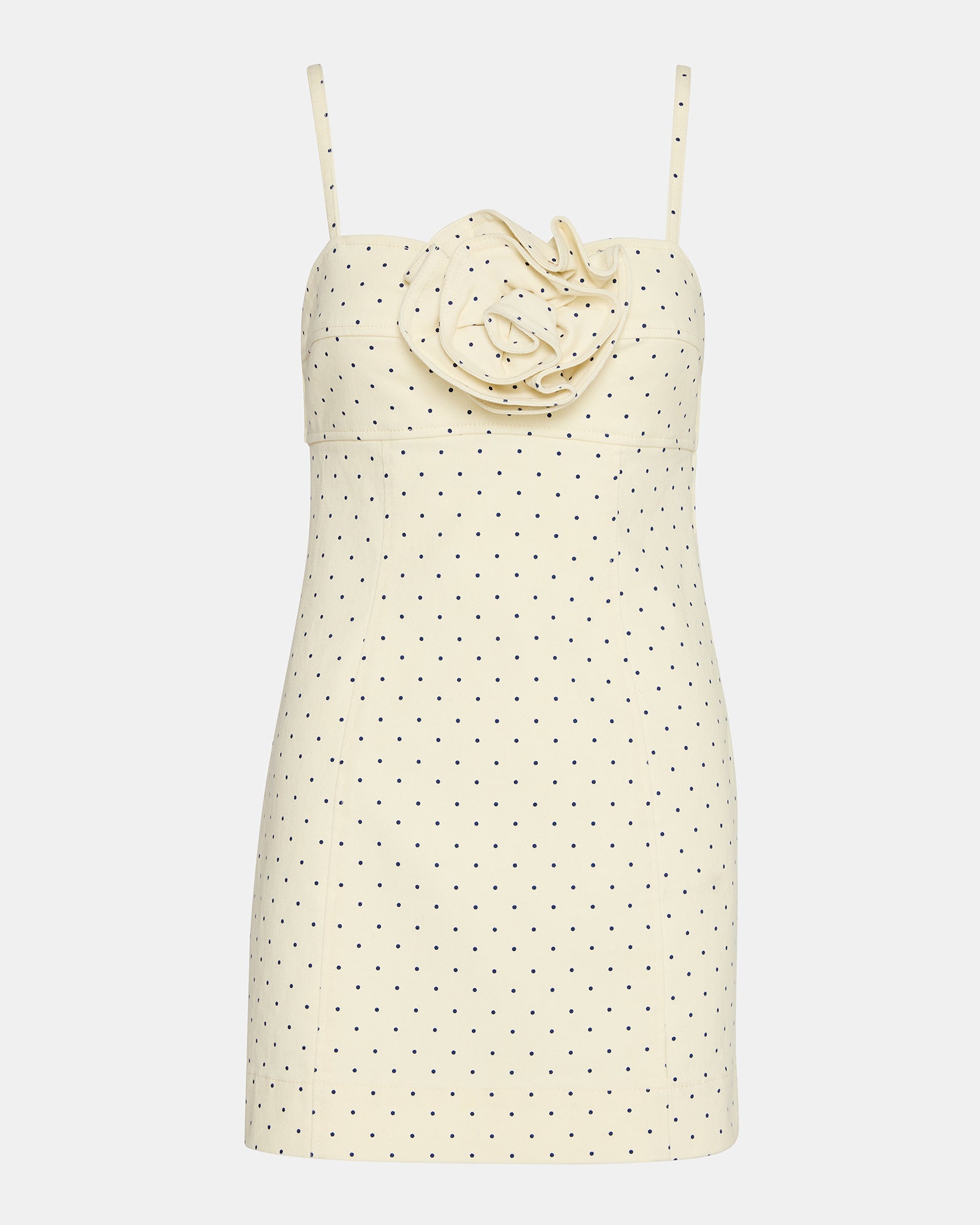 STEVEMADDEN_APPAREL_XQ108760_ANTIQUE-WHITE-NAVY-DOT_0144.jpg