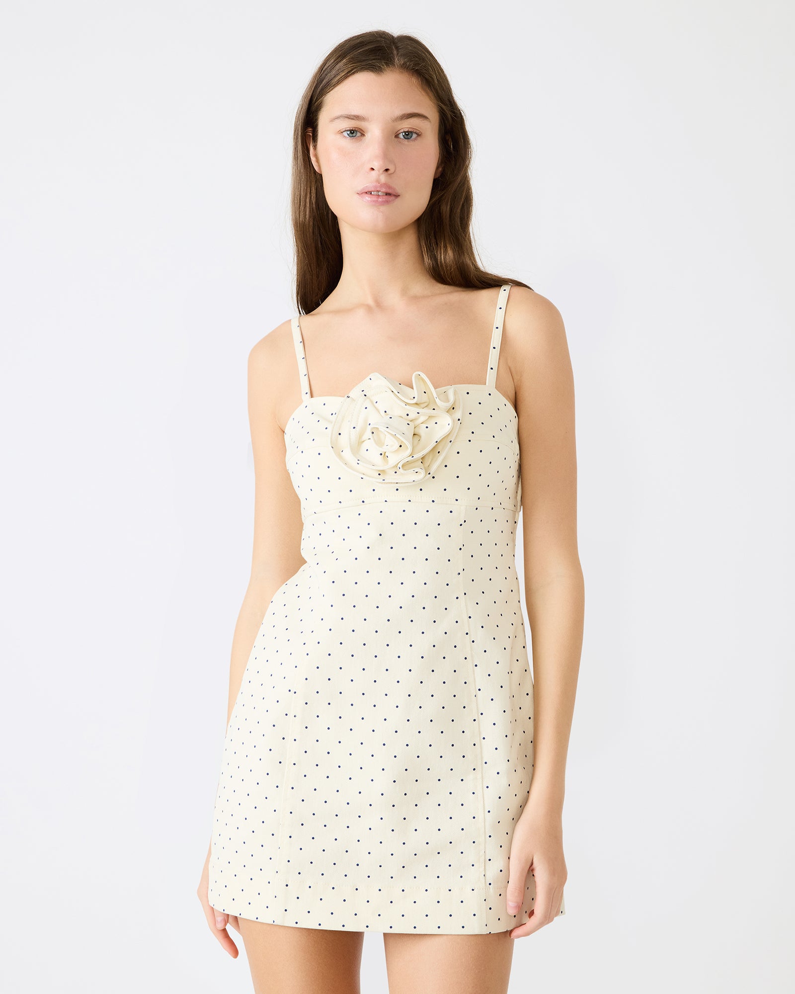 STEVEMADDEN_APPAREL_XQ108760_ANTIQUE-WHITE-NAVY-DOT_03.jpg