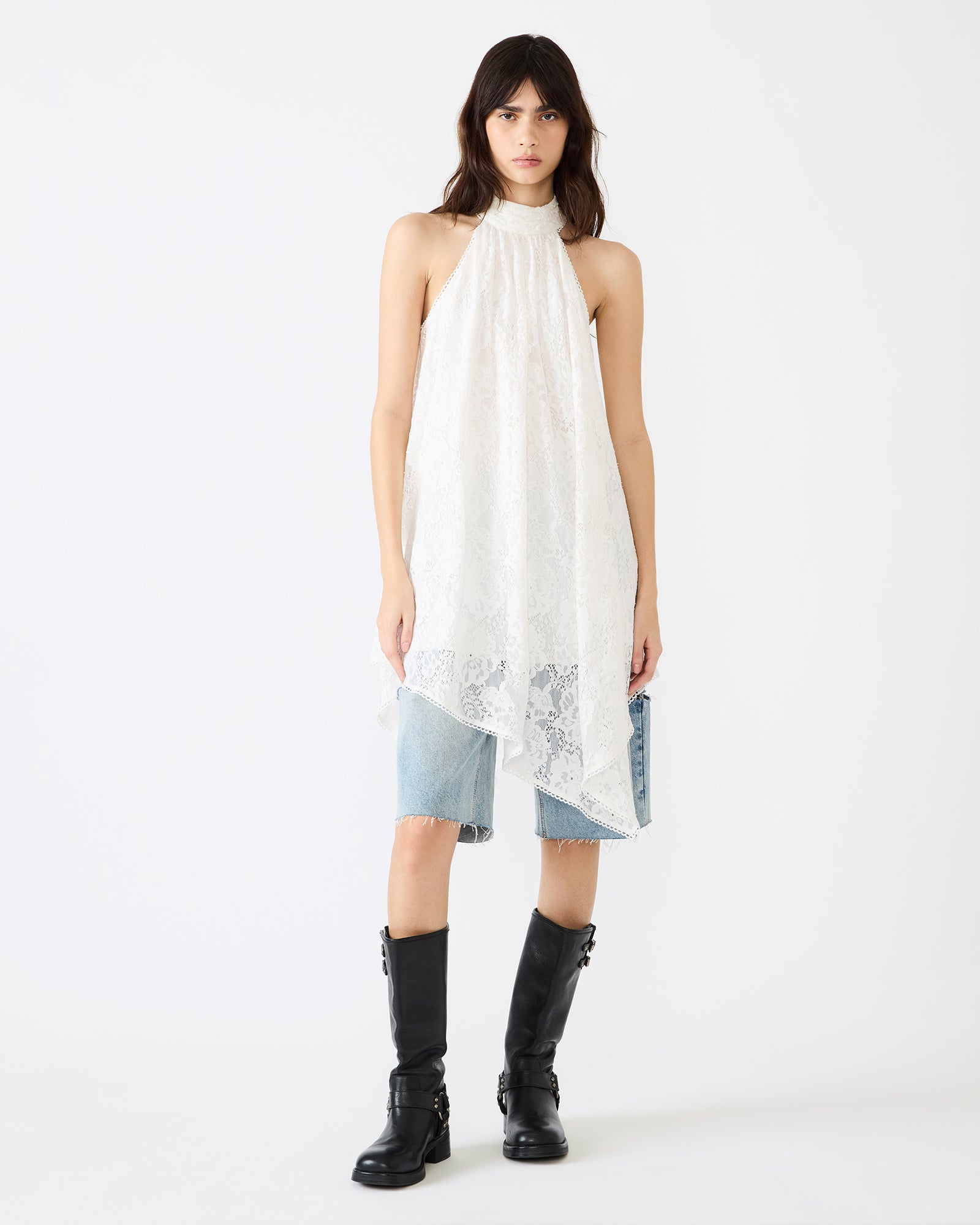 STEVEMADDEN_APPAREL_XQ108761_ANTIQUE-WHITE_01.jpg