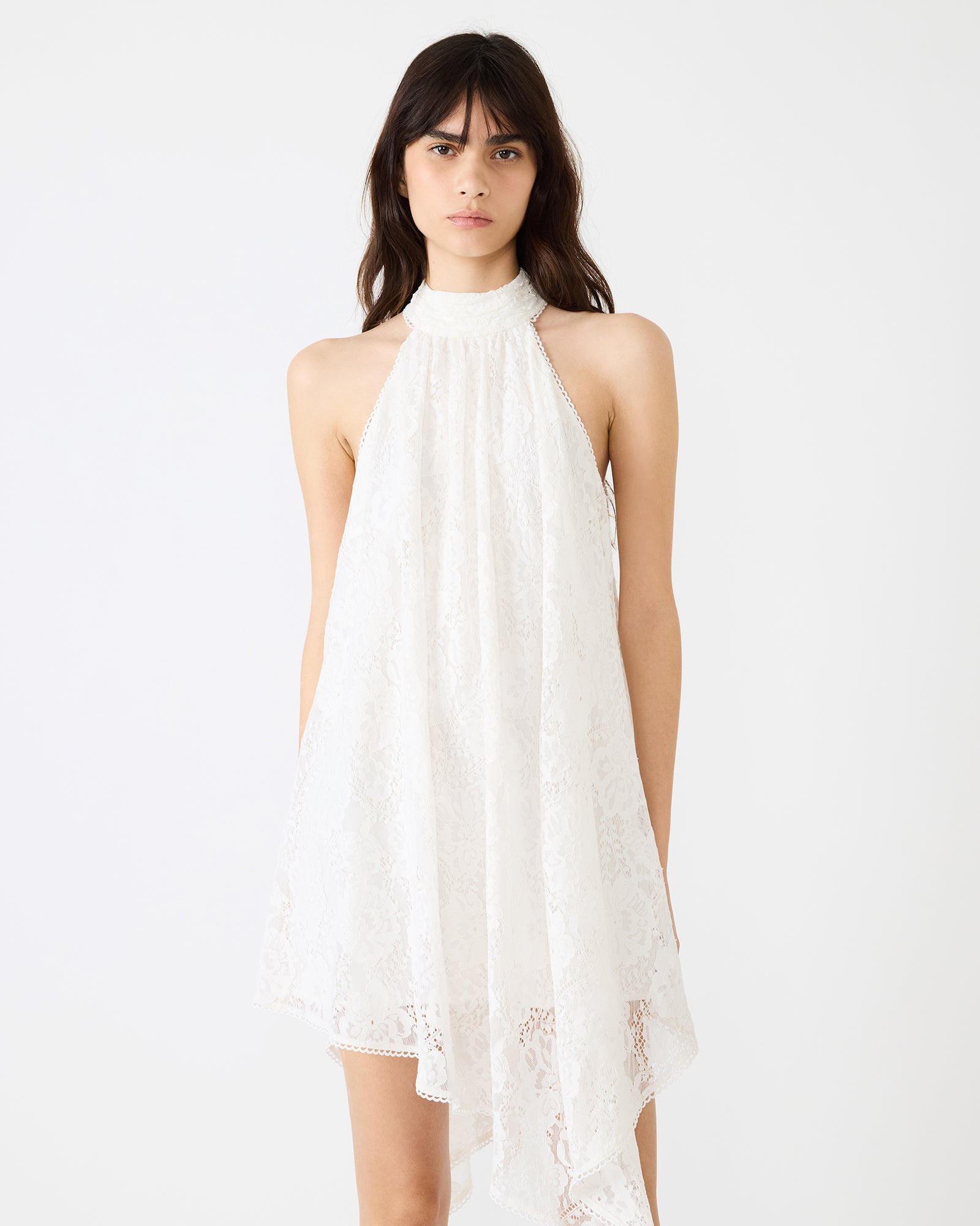 STEVEMADDEN_APPAREL_XQ108761_ANTIQUE-WHITE_02.jpg