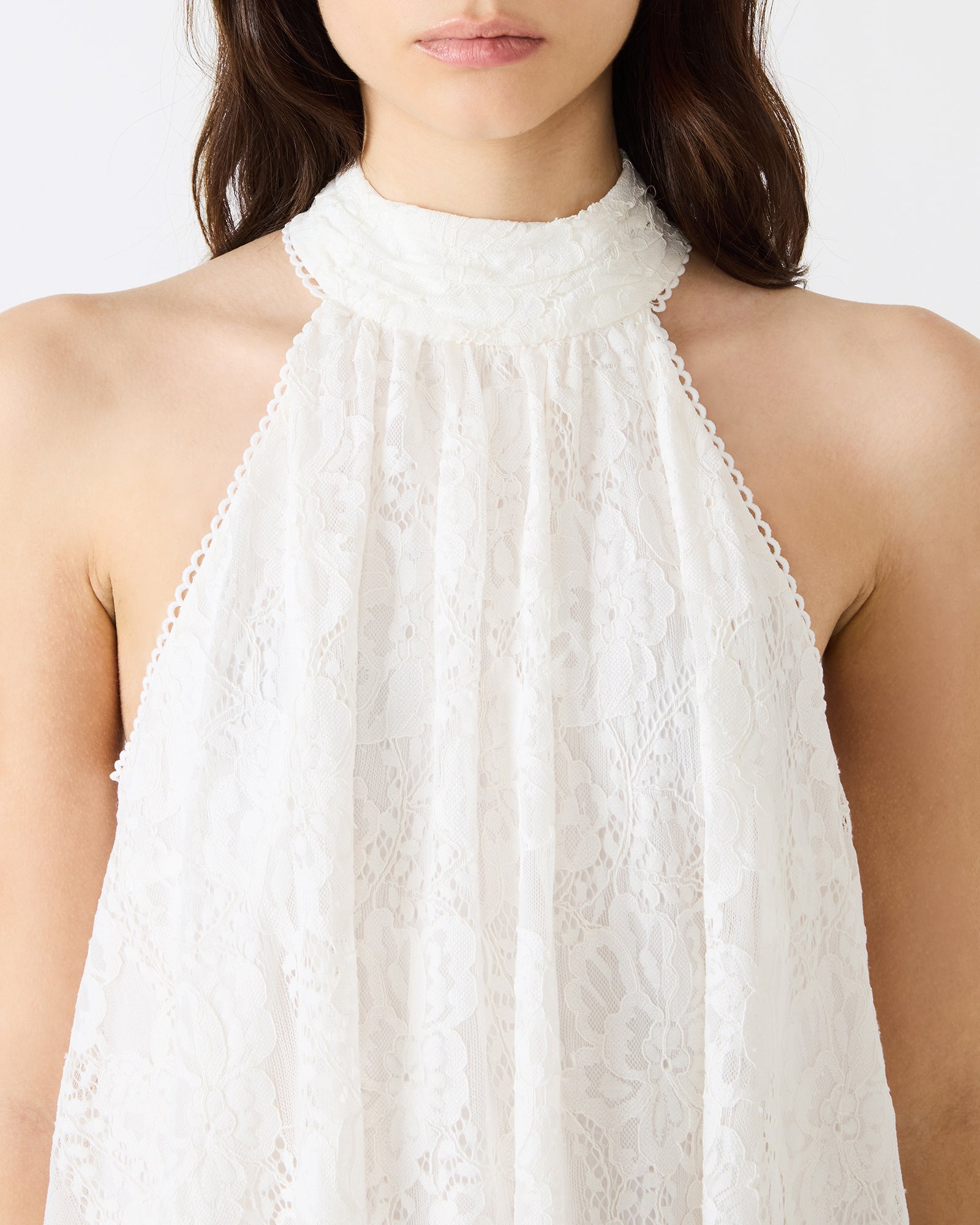 STEVEMADDEN_APPAREL_XQ108761_ANTIQUE-WHITE_03.jpg